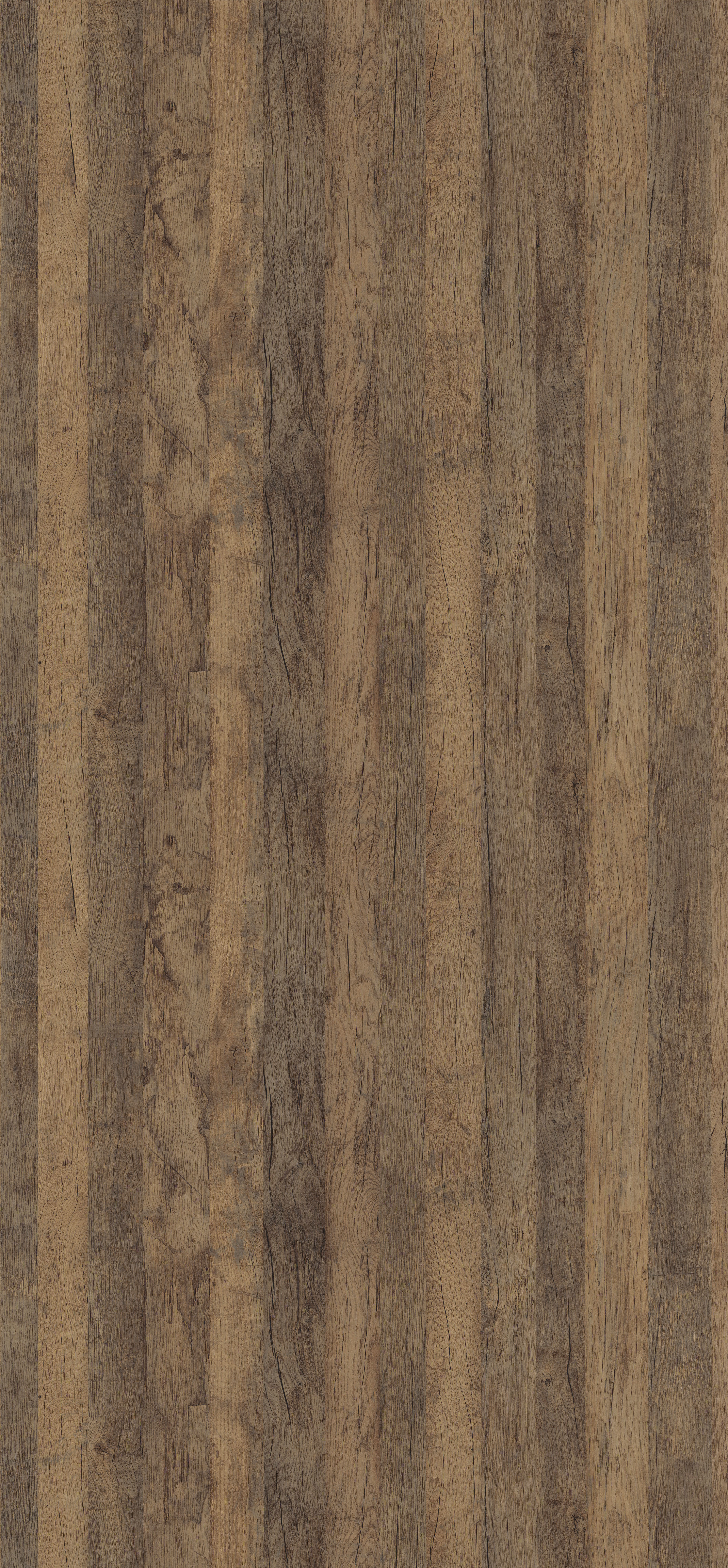 12 mm Egger Kompaktarbeitsplatte H1330 ST10_1