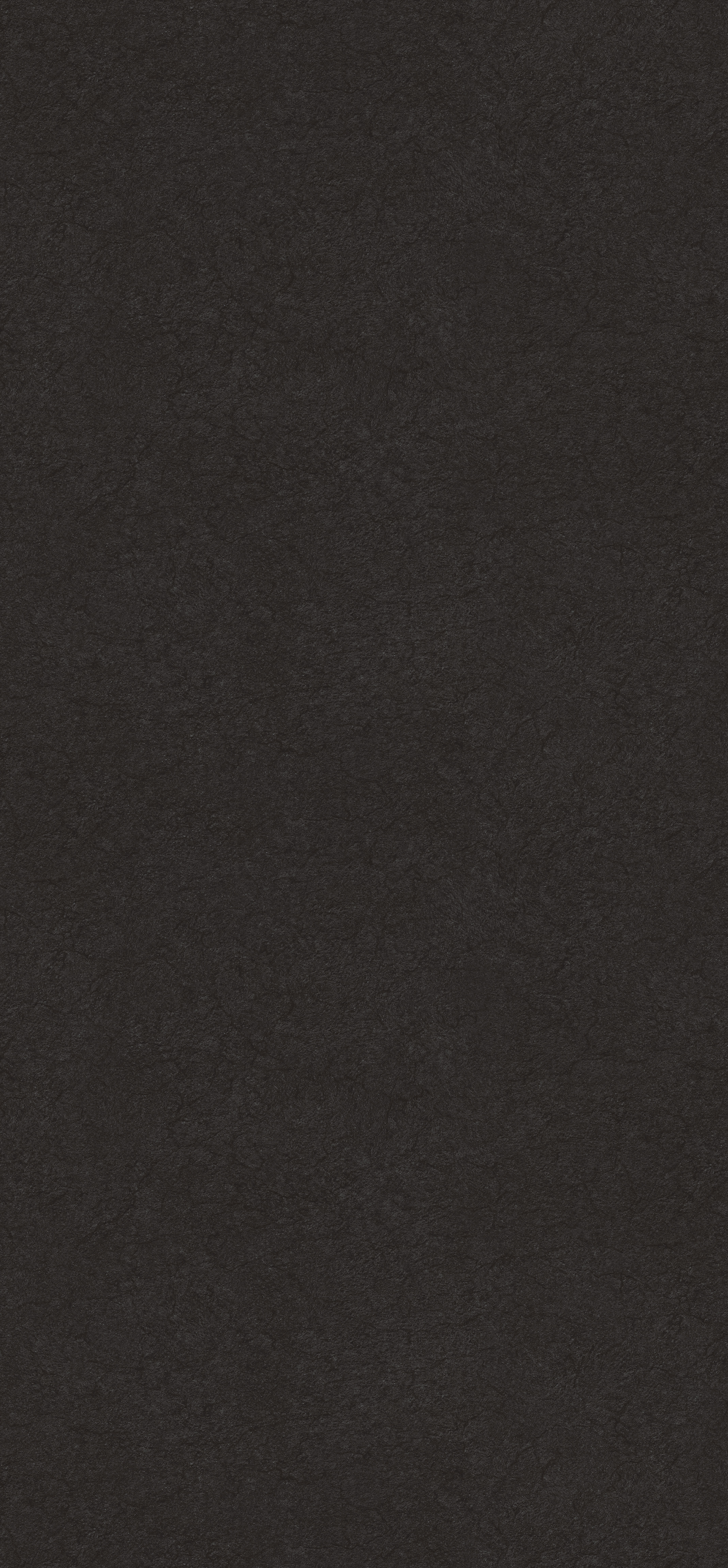 12 mm Egger Kompaktarbeitsplatte F247 ST76_1