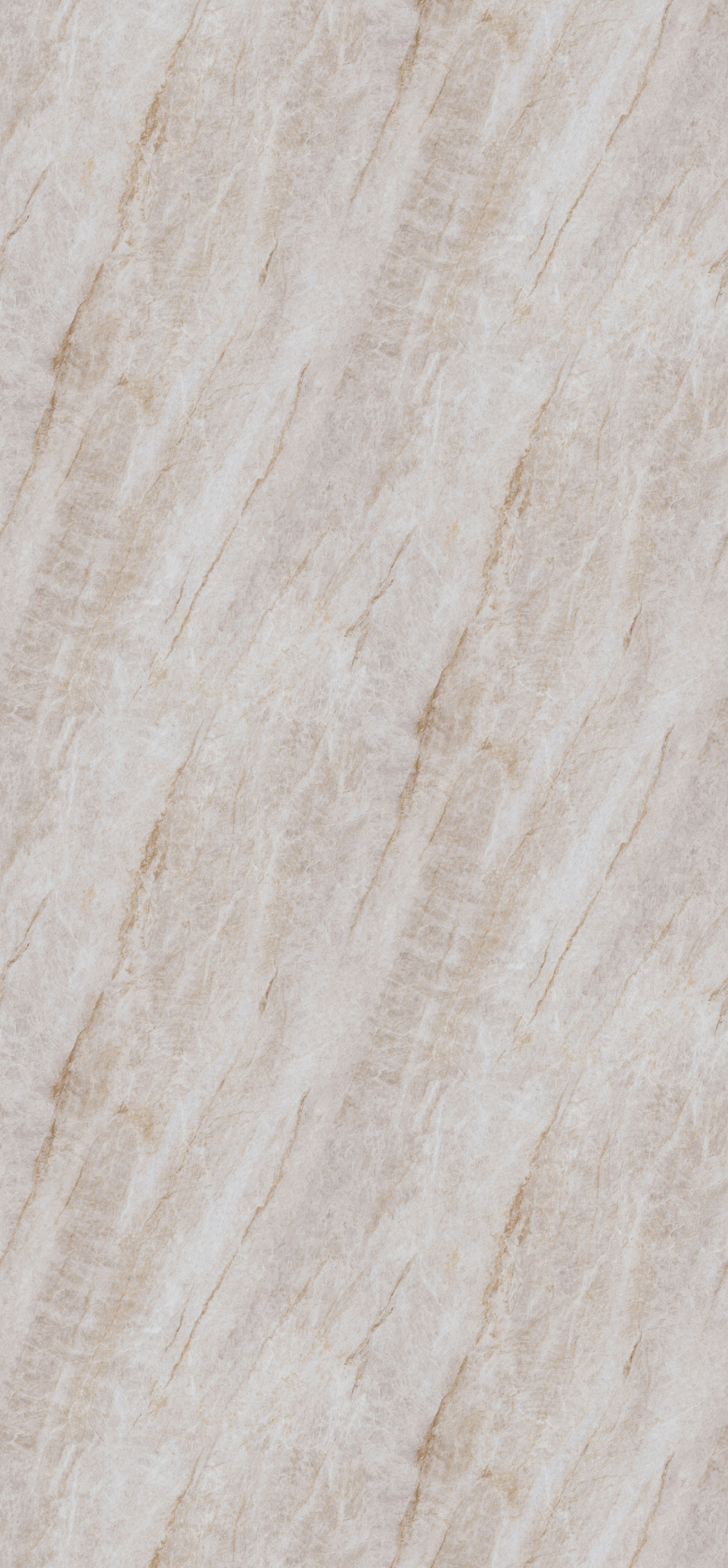 20 mm Egger Arbeitsplatte bekantet F836 ST75_1