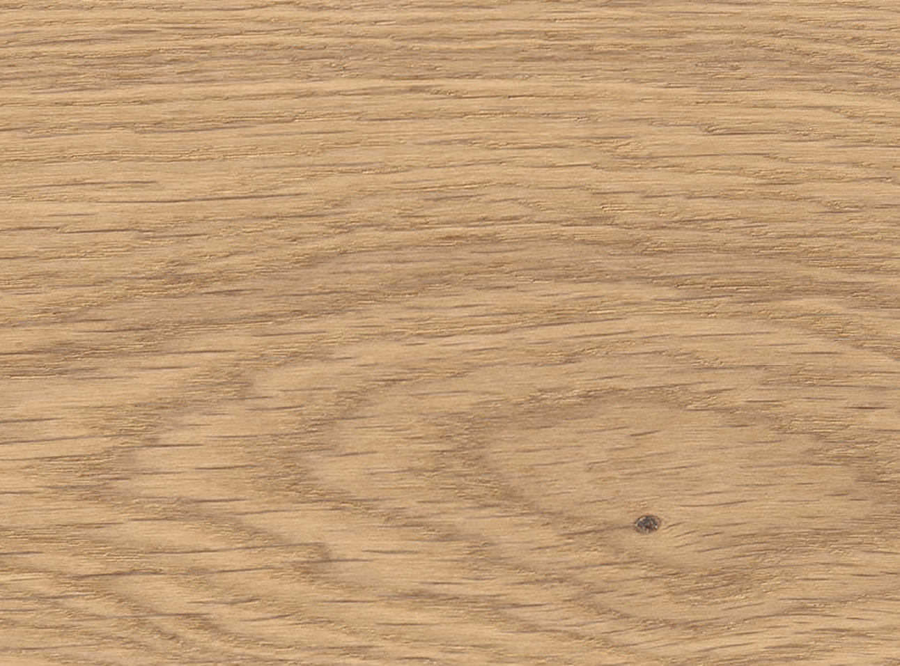 10 mm HARO Parkett Serie 4000 - Eiche lichtweiß Markant, strukturiert_2 10 mm HARO Parkett Serie 4000 - Eiche lichtweiß Markant, strukturiert_2