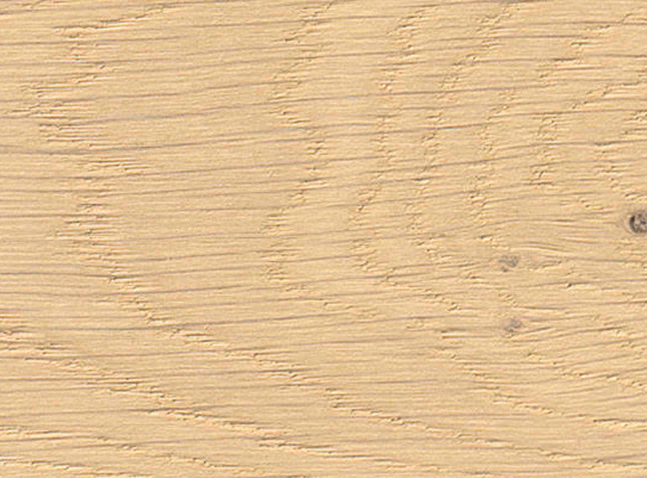 10 mm HARO Parkett Serie 4000 - Eiche invisible Naturale, strukturiert_2 10 mm HARO Parkett Serie 4000 - Eiche invisible Naturale, strukturiert_2