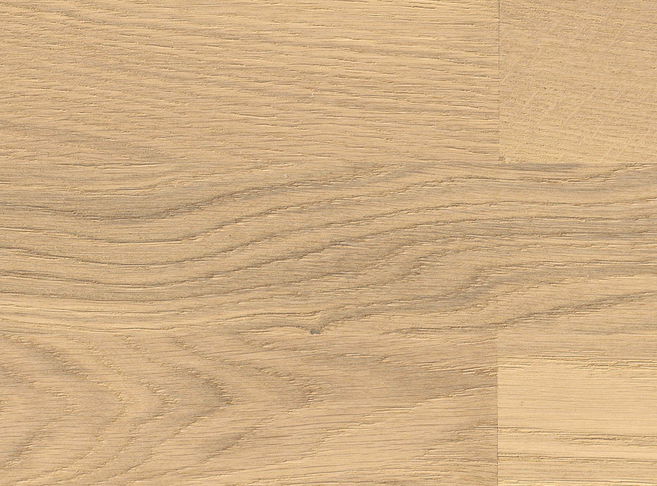 10 mm HARO Parkett Serie 4000 - Eiche invisible Trend, strukturiert_2 10 mm HARO Parkett Serie 4000 - Eiche invisible Trend, strukturiert_2