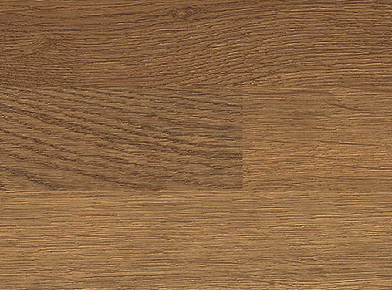 10 mm HARO Parkett Serie 4000 - Bernsteineiche, strukturiert_2
