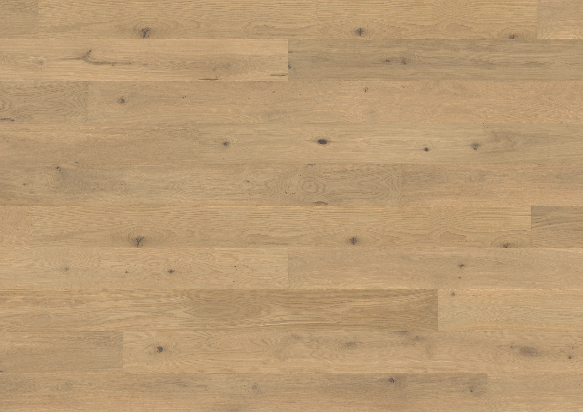 14 mm ter Hürne Parkett - Eiche Mayfair_2