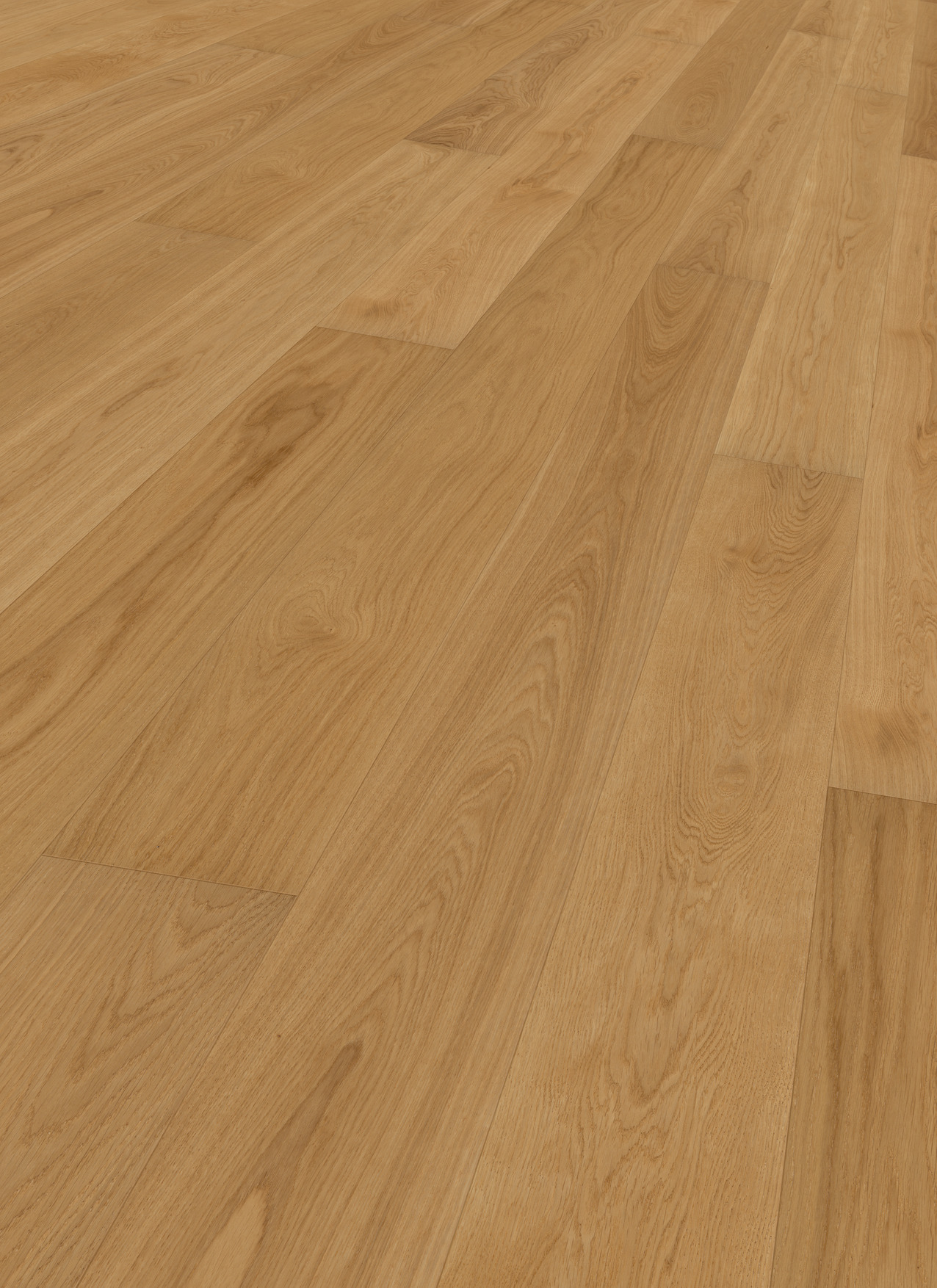 14 mm ter Hürne Parkett EVO - Eiche Eriksberg_1 14 mm ter Hürne Parkett EVO - Eiche Eriksberg_1