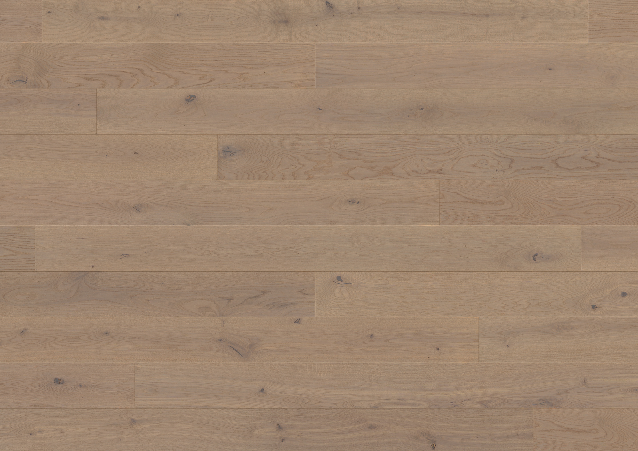 14 mm ter Hürne Parkett EVO - Eiche Blankenese_2 14 mm ter Hürne Parkett EVO - Eiche Blankenese_2