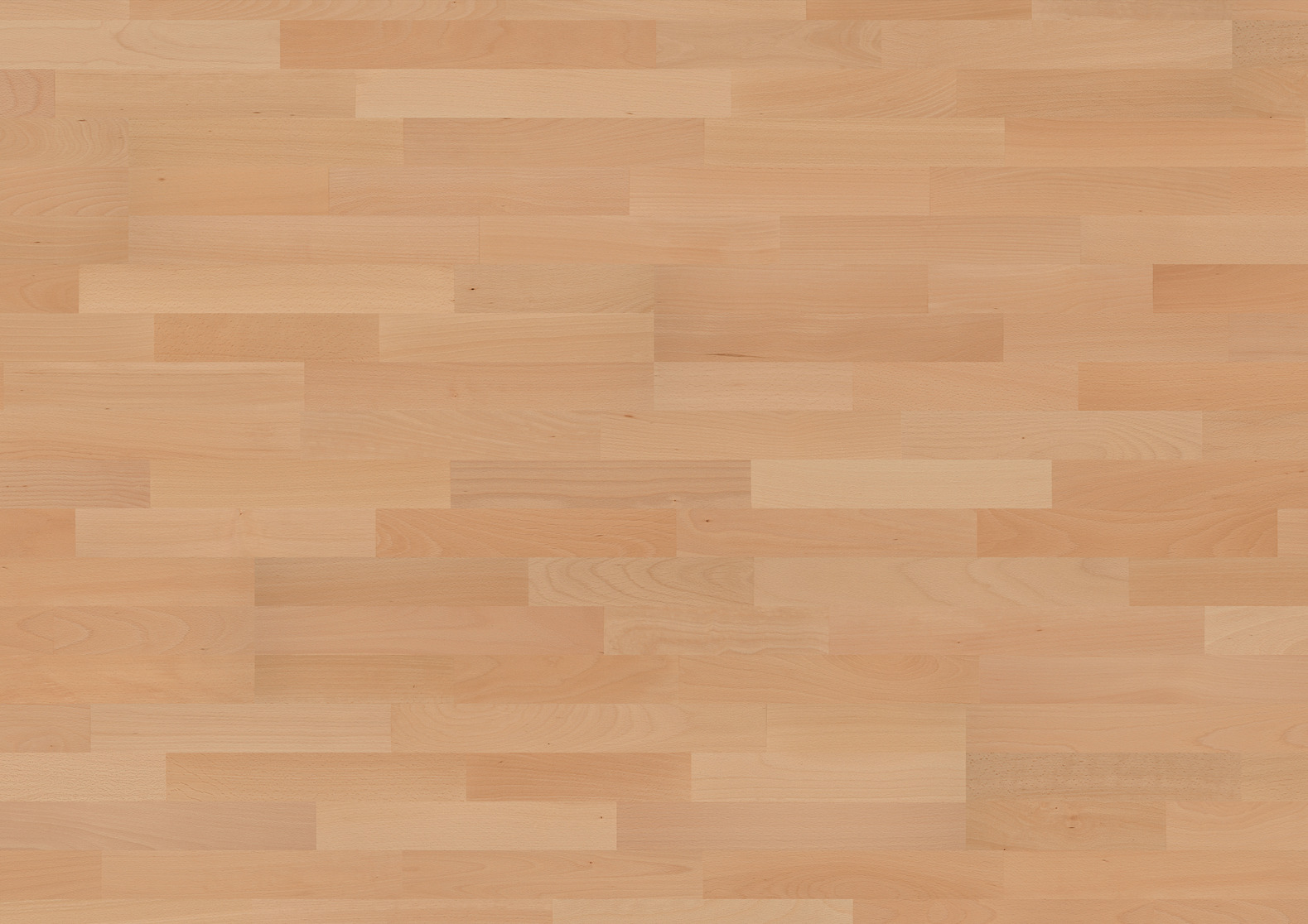 14 mm ter Hürne Parkett EVO - Buche Procida_2 14 mm ter Hürne Parkett EVO - Buche Procida_2