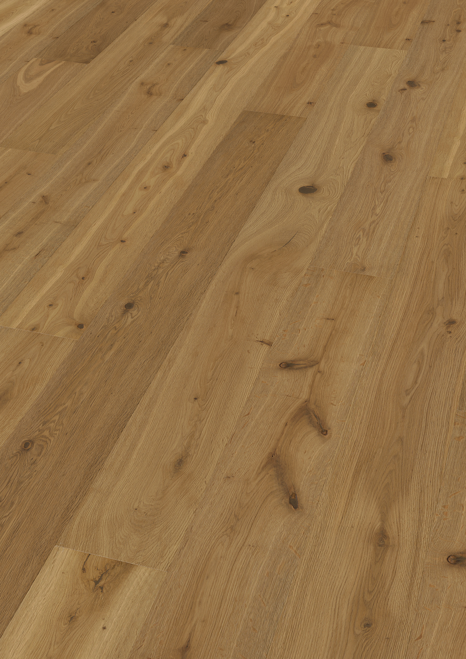 14 mm ter Hürne Parkett - Eiche San Martino_1