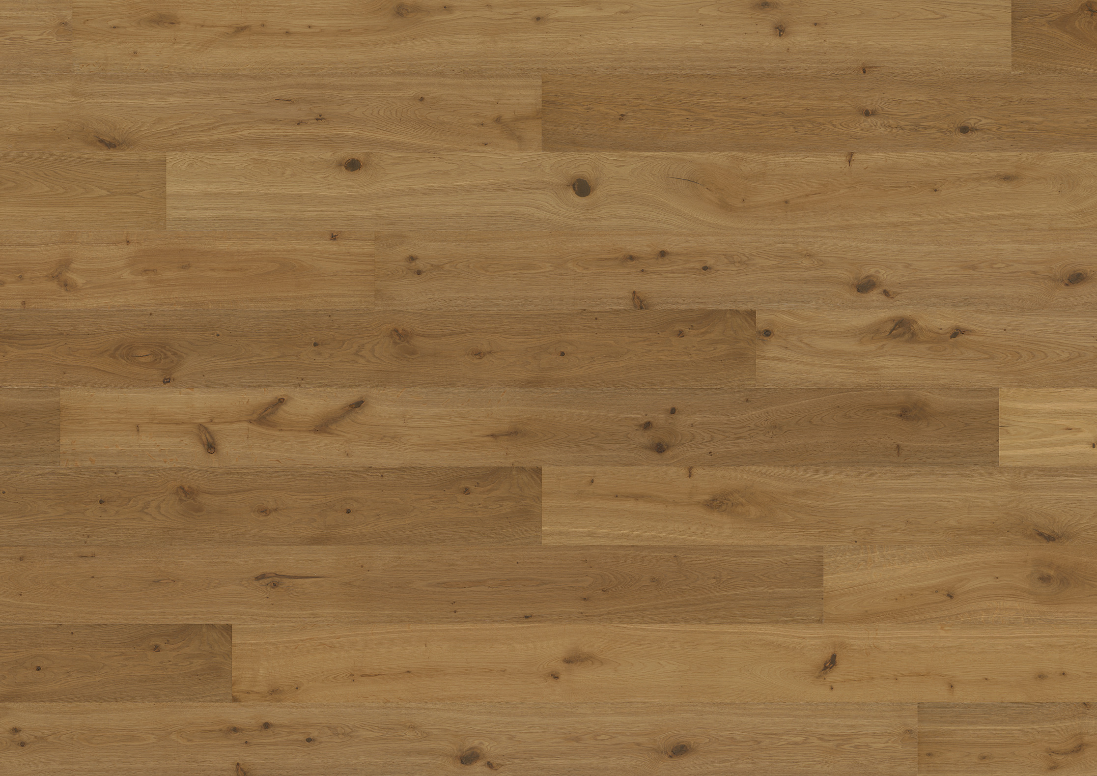 14 mm ter Hürne Parkett - Eiche San Martino_2