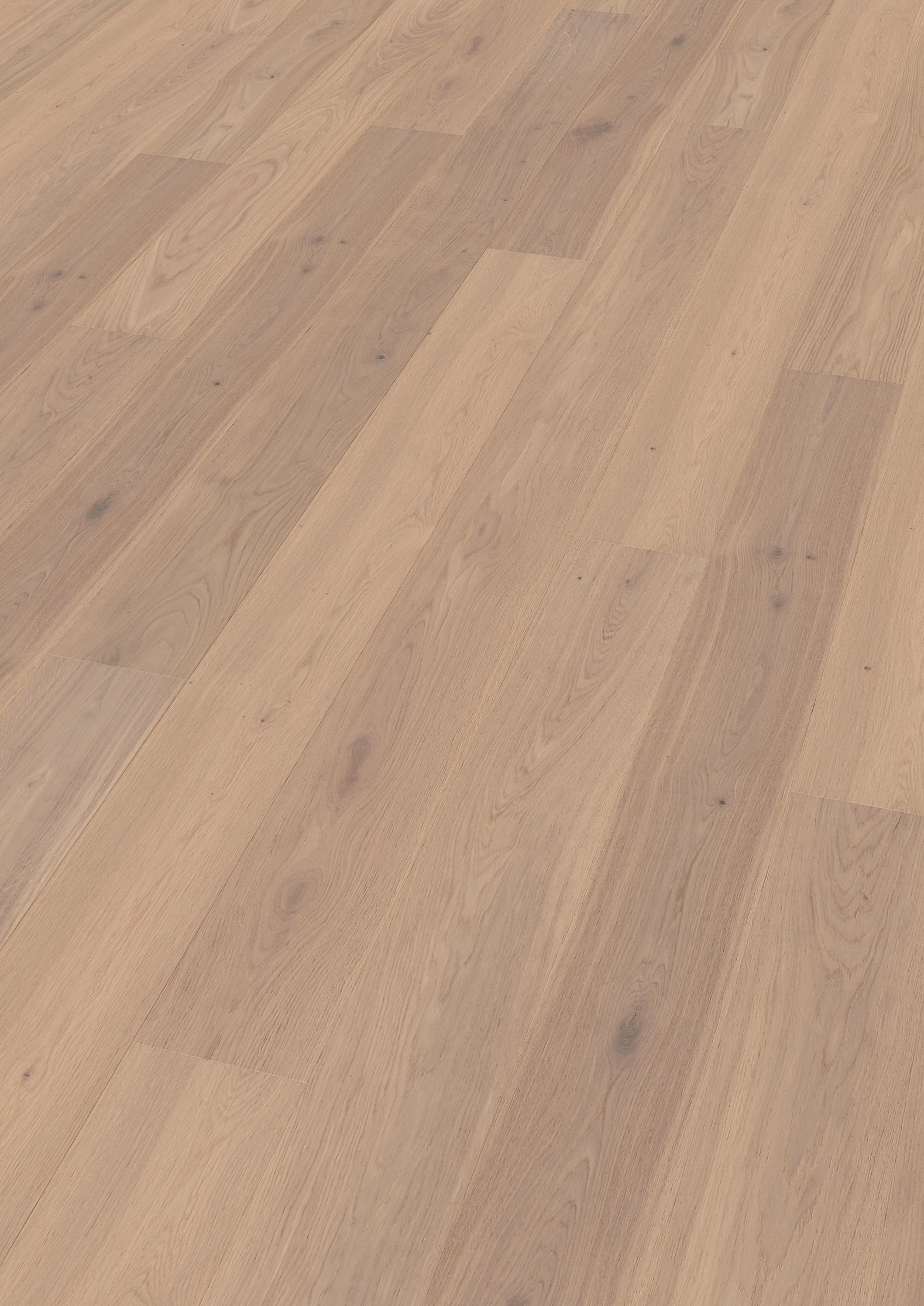 13 mm ter Hürne Parkett - Eiche Asti_1