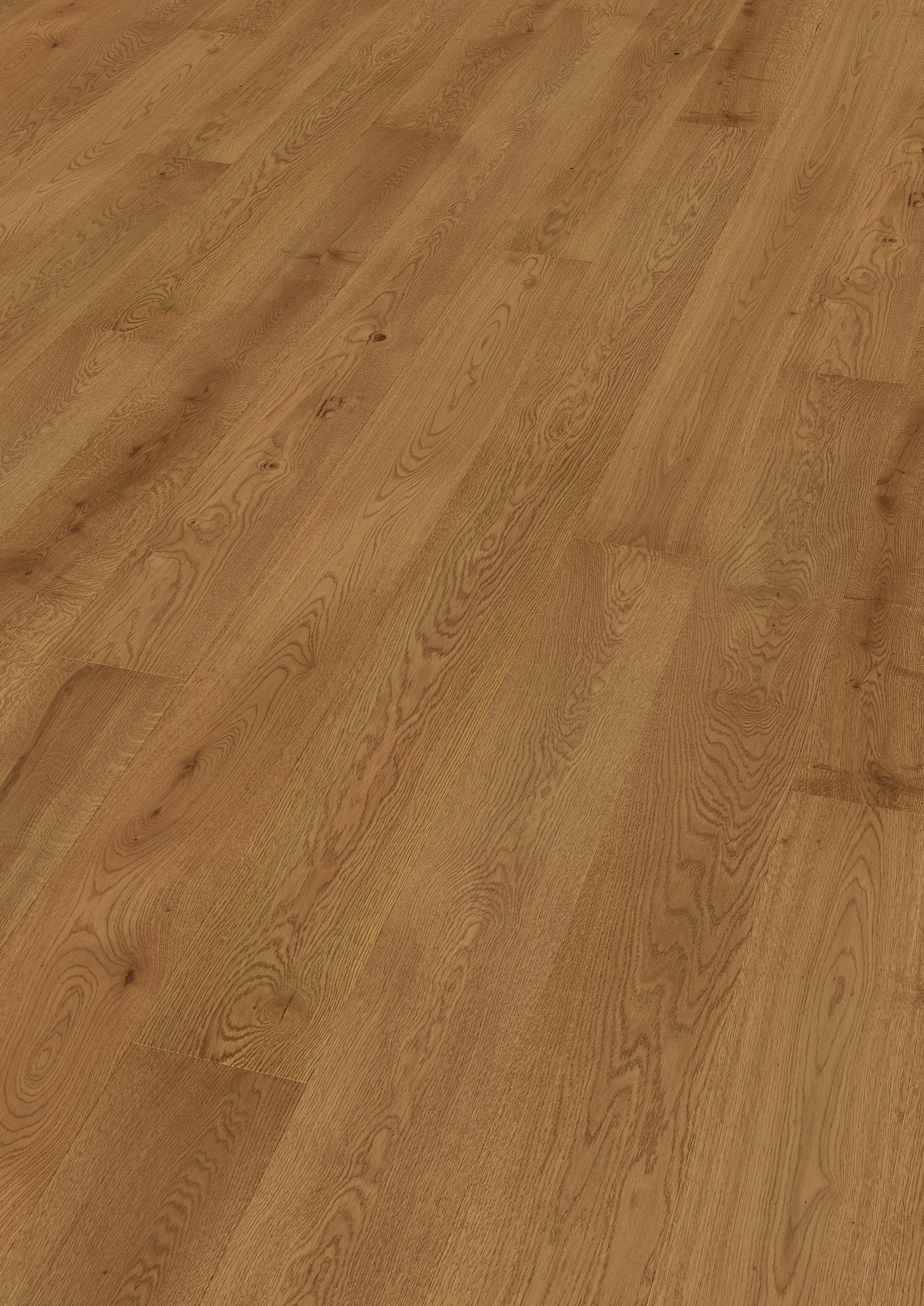 13 mm ter Hürne Parkett - Eiche Barbaresco_1