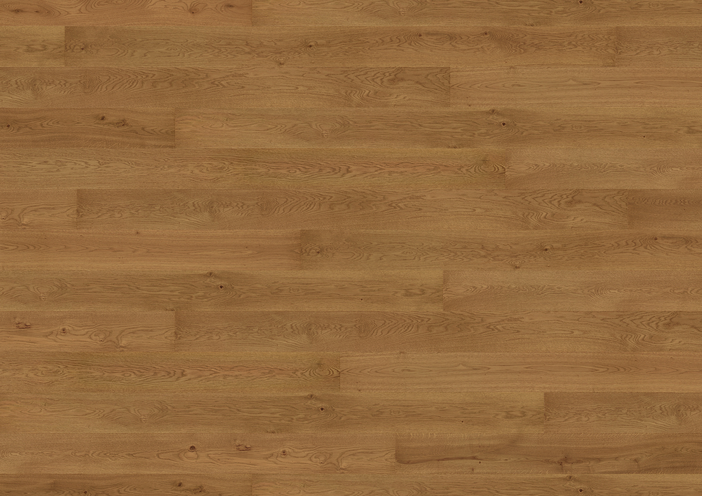 13 mm ter Hürne Parkett - Eiche Barbaresco_3 13 mm ter Hürne Parkett - Eiche Barbaresco_3