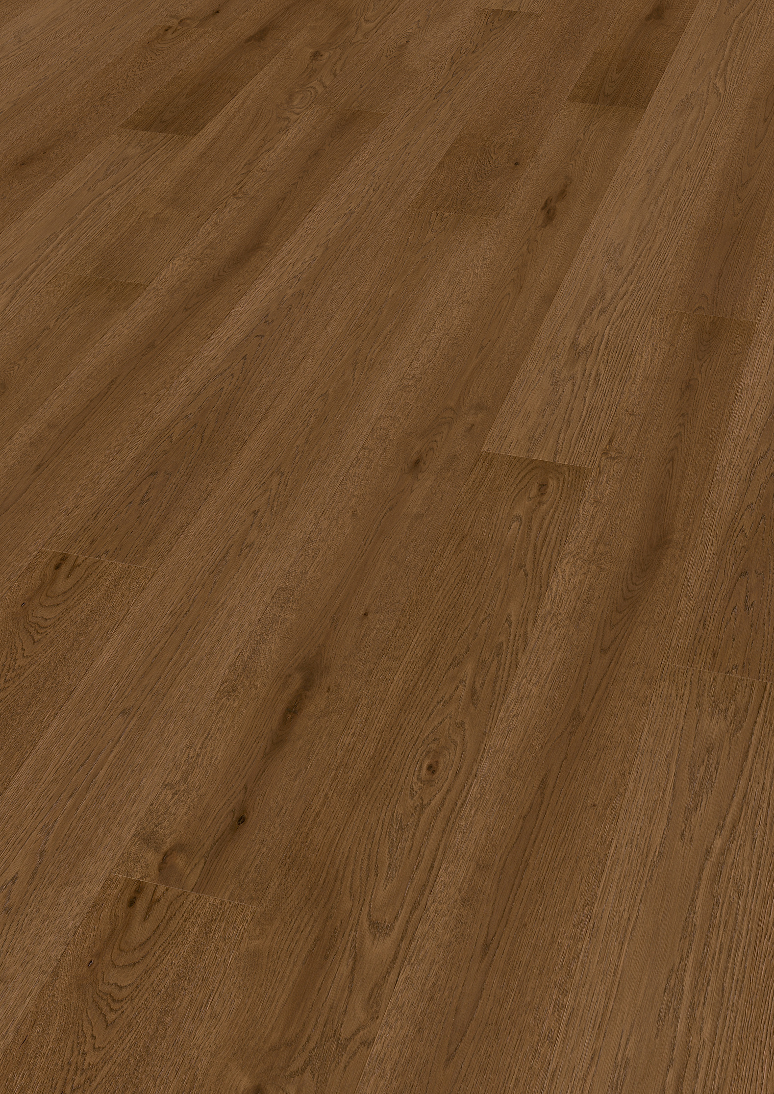 13 mm ter Hürne Parkett - Eiche Medoc_1