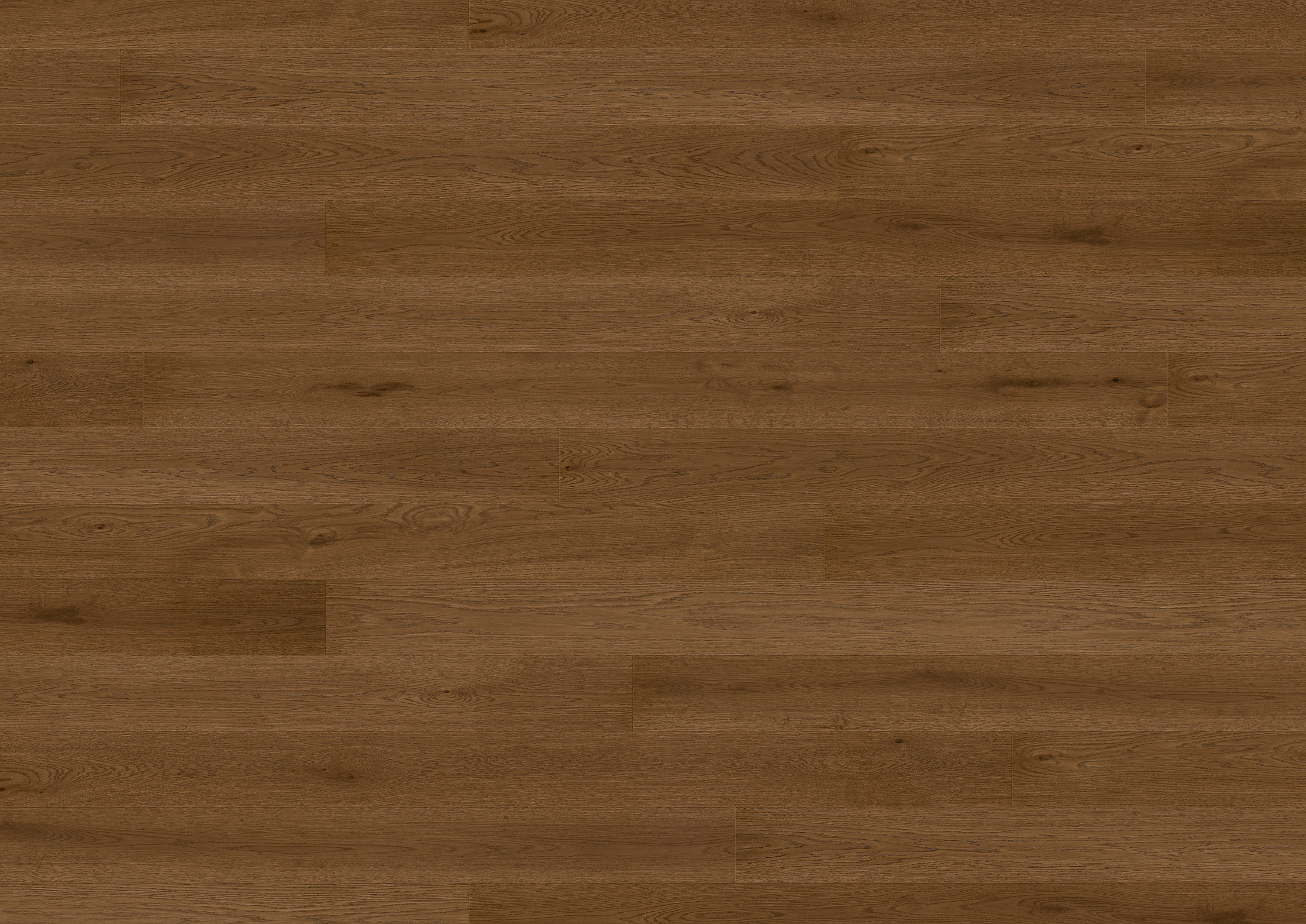 13 mm ter Hürne Parkett - Eiche Medoc_3 13 mm ter Hürne Parkett - Eiche Medoc_3