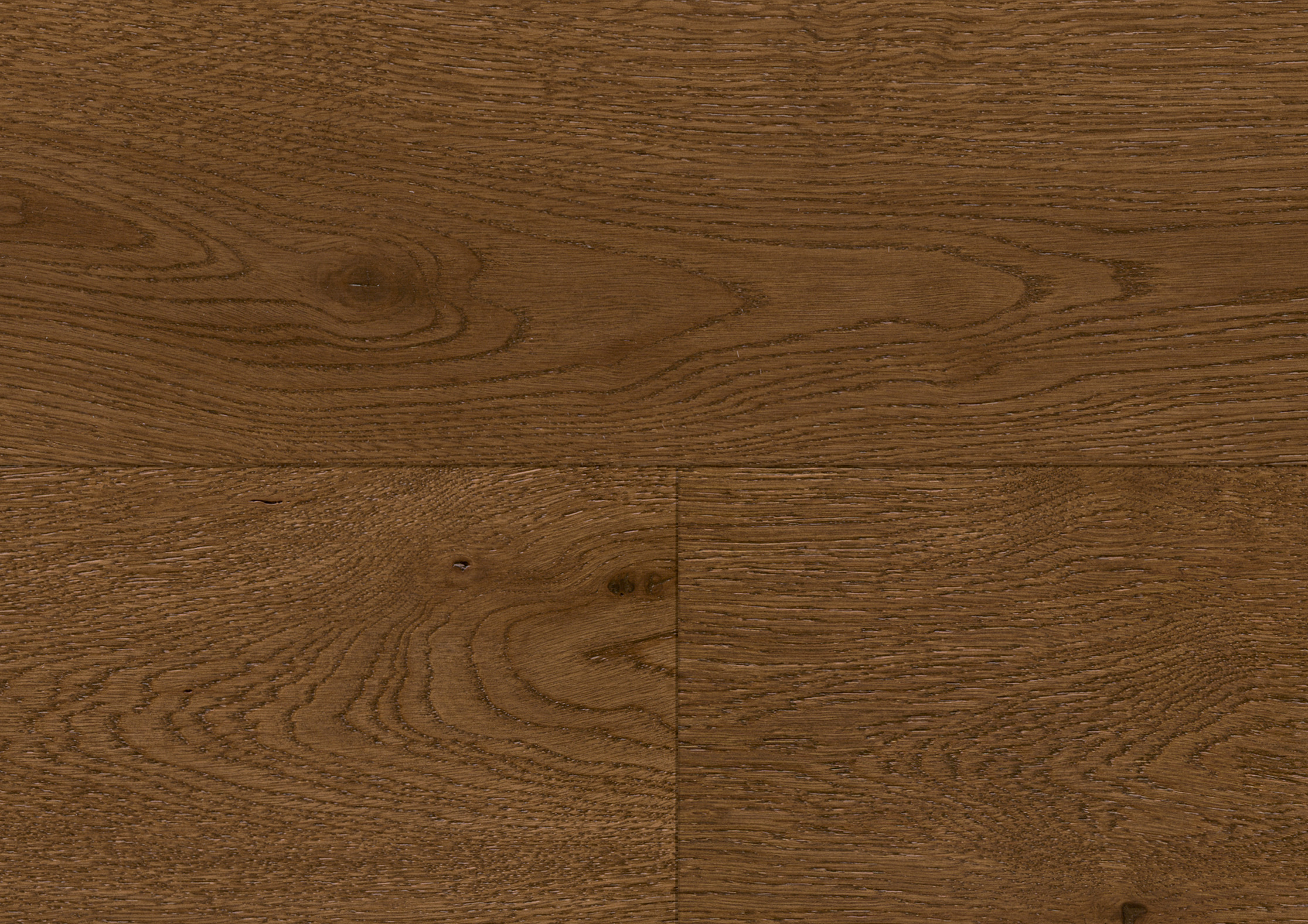 13 mm ter Hürne Parkett - Eiche Medoc_4