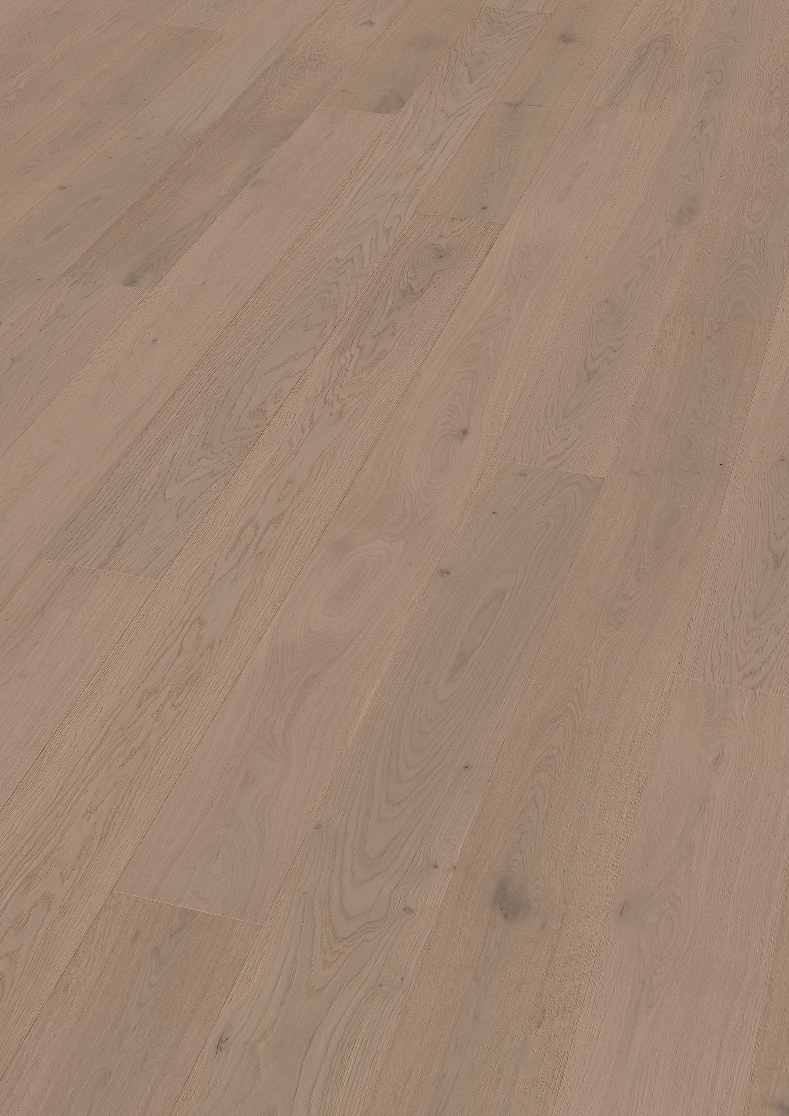 13 mm ter Hürne Parkett - Eiche Greco_1