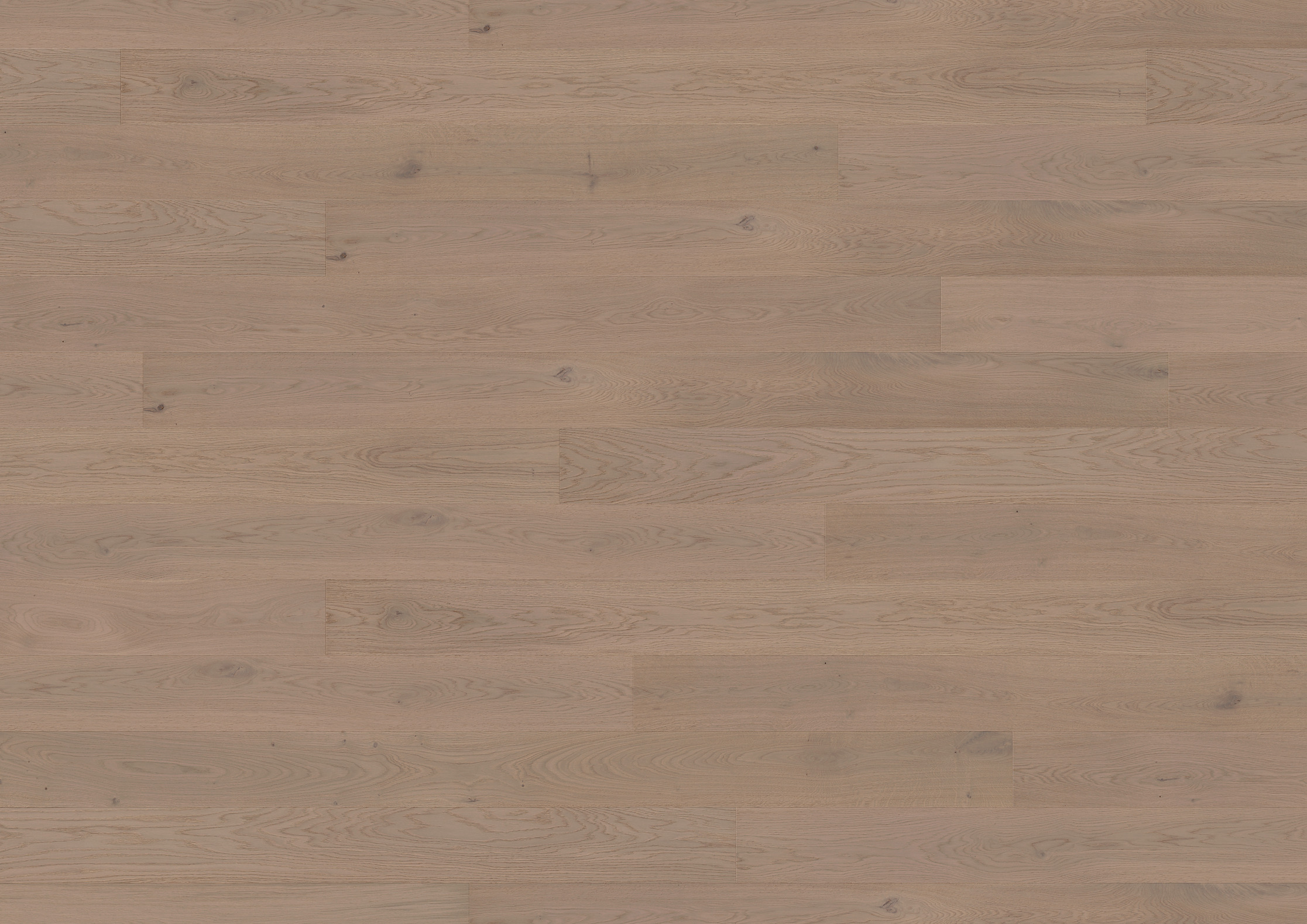 13 mm ter Hürne Parkett - Eiche Greco_3