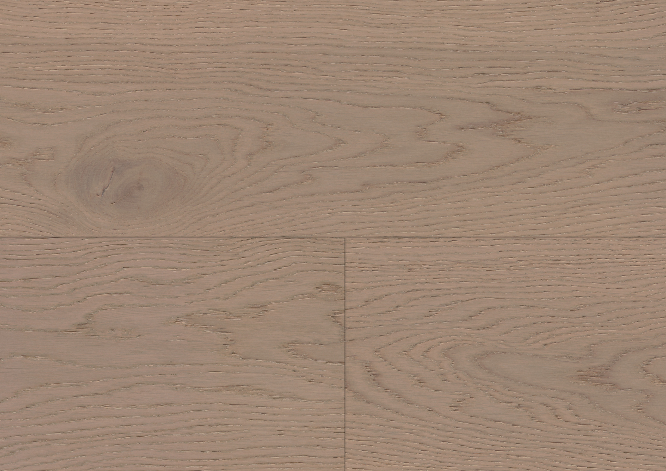 13 mm ter Hürne Parkett - Eiche Greco_4