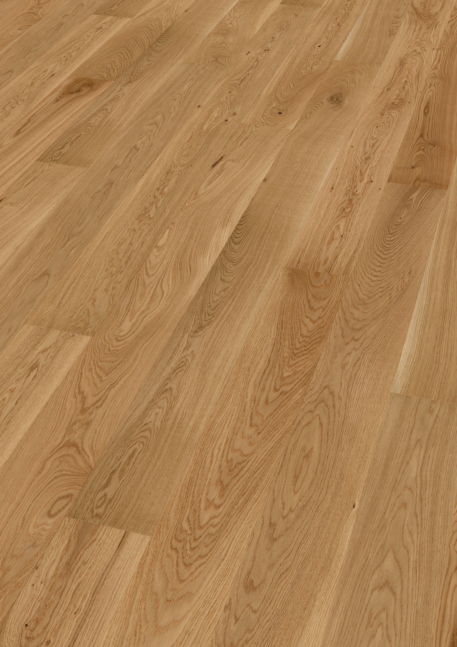 13 mm ter Hürne Parkett - Eiche Margaux_1 13 mm ter Hürne Parkett - Eiche Margaux_1