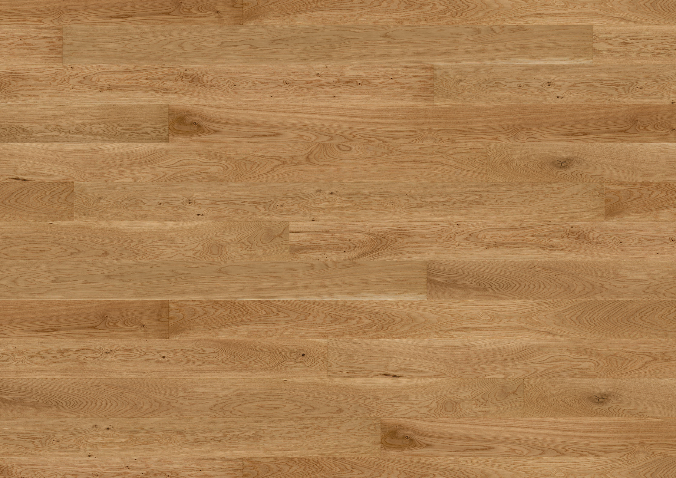 13 mm ter Hürne Parkett - Eiche Margaux_3