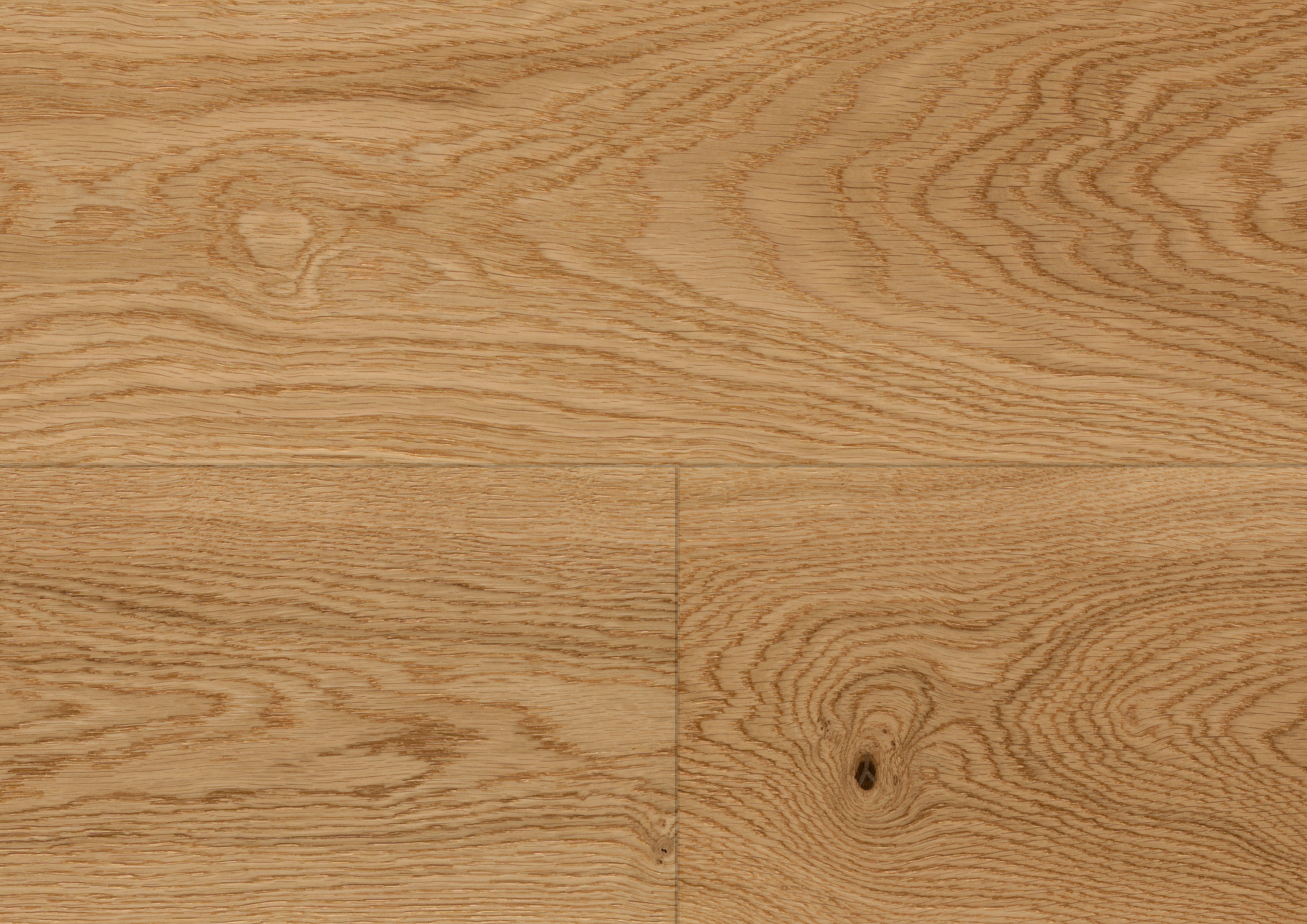 13 mm ter Hürne Parkett - Eiche Margaux_4 13 mm ter Hürne Parkett - Eiche Margaux_4