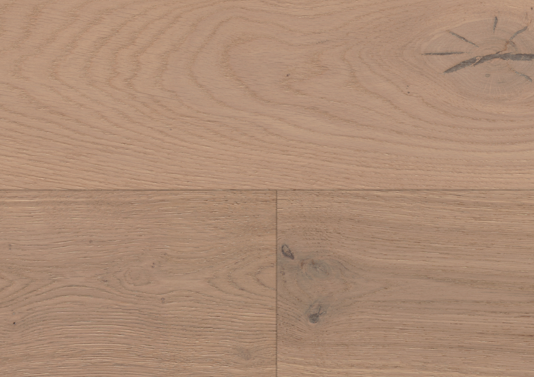 13 mm ter Hürne Parkett - Eiche Beaujolais_4