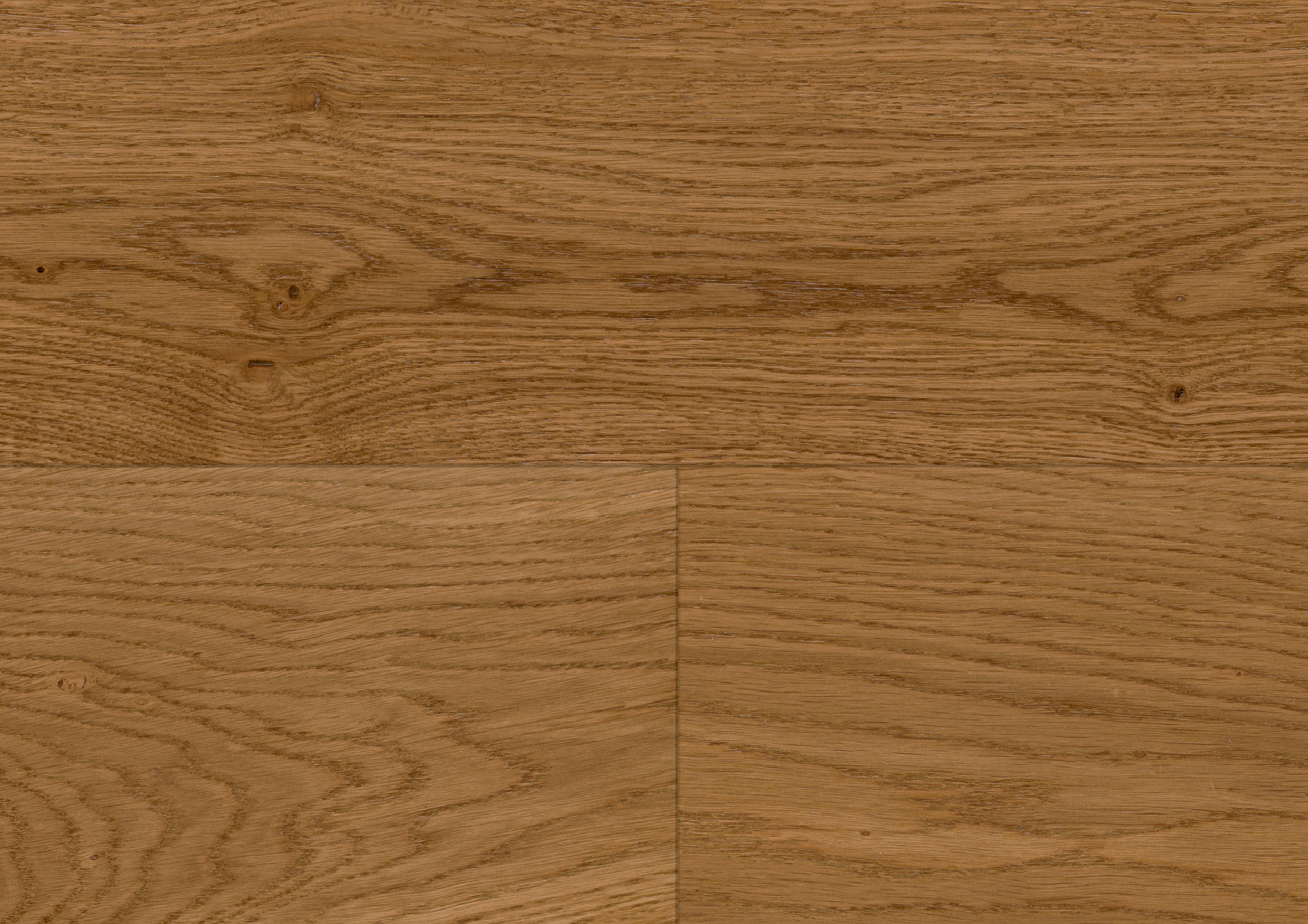 13 mm ter Hürne Parkett - Eiche Brunello_4