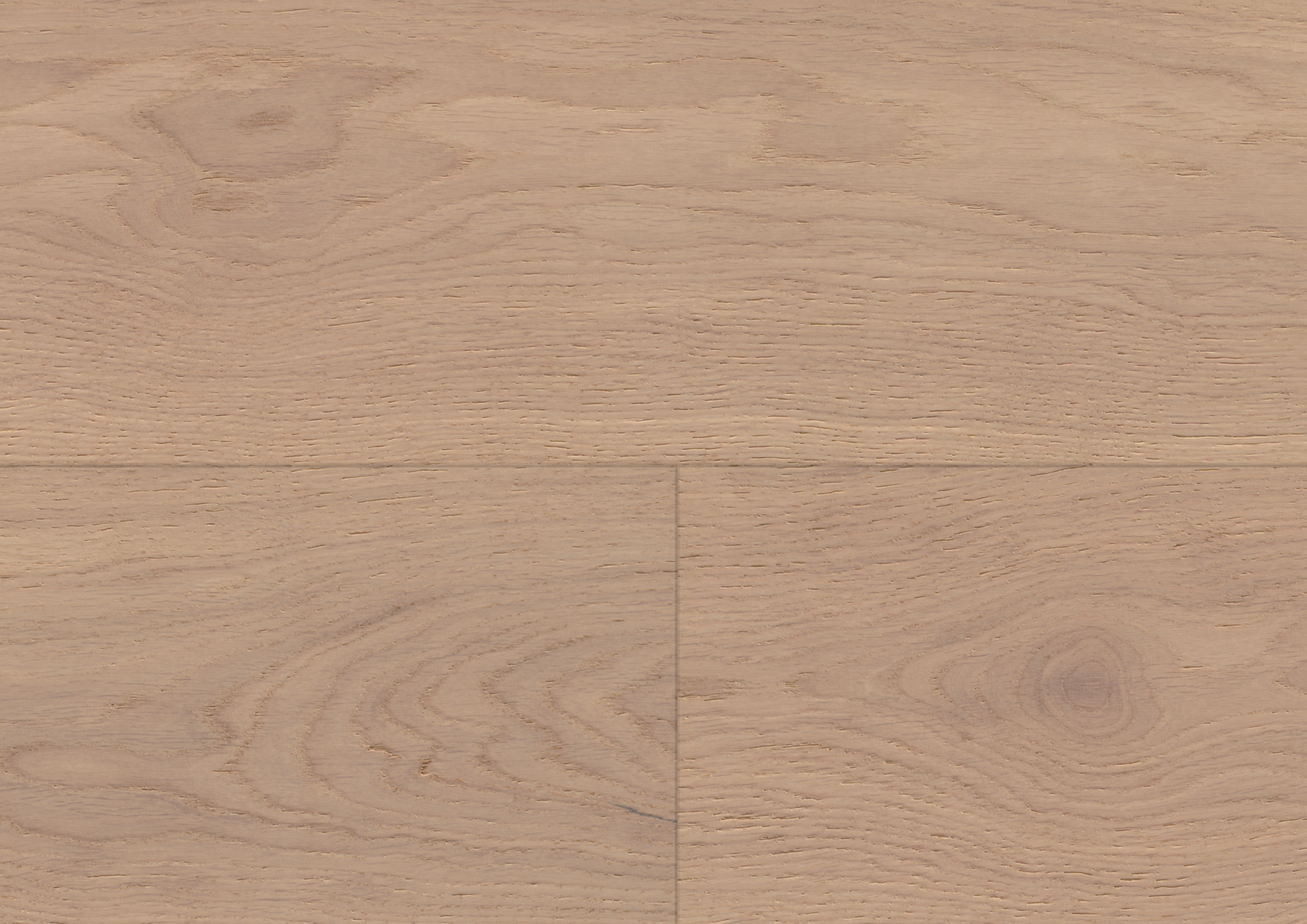 13 mm ter Hürne Parkett - Eiche Gavi_4