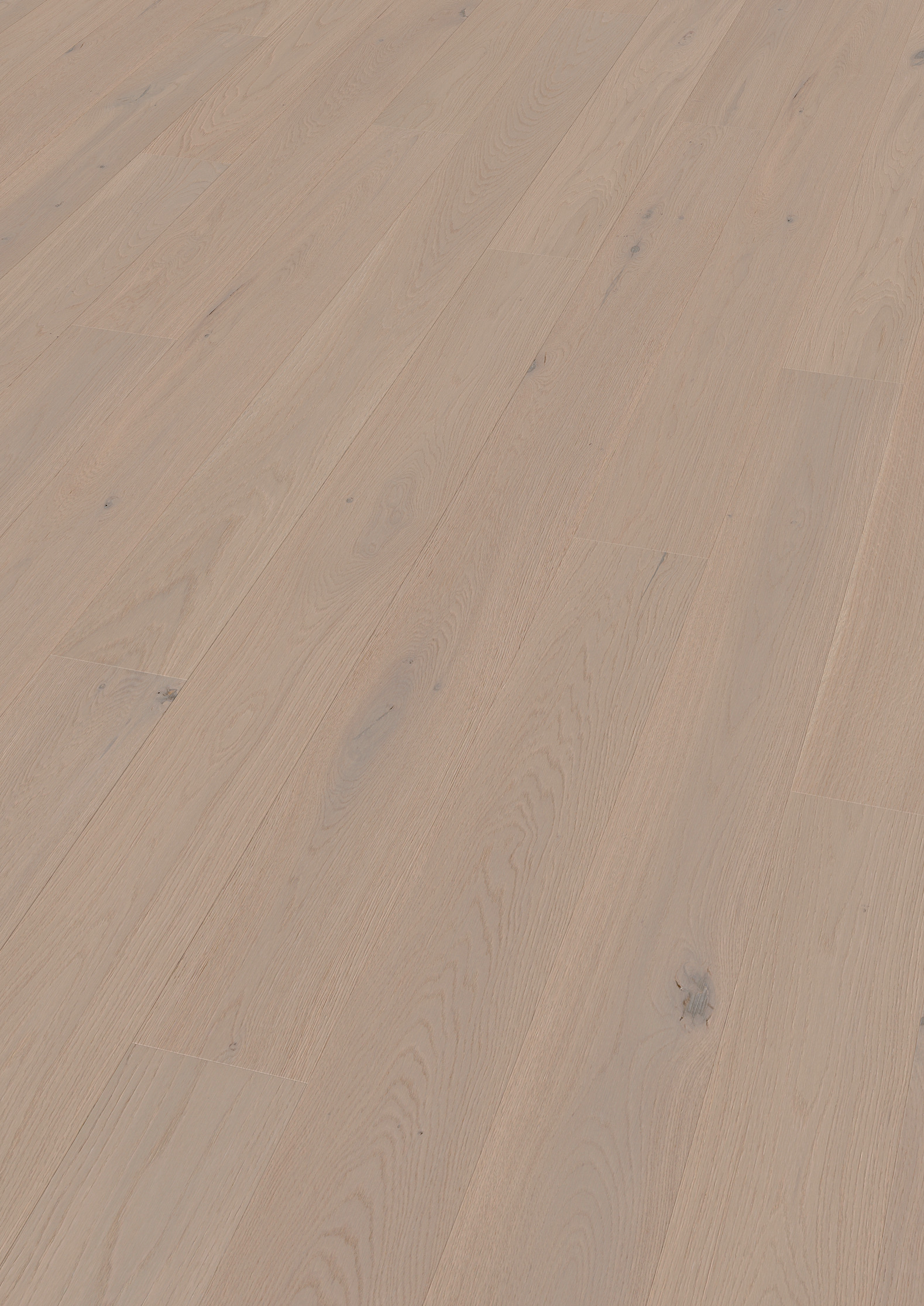 13 mm ter Hürne Parkett - Eiche Loire_1 13 mm ter Hürne Parkett - Eiche Loire_1