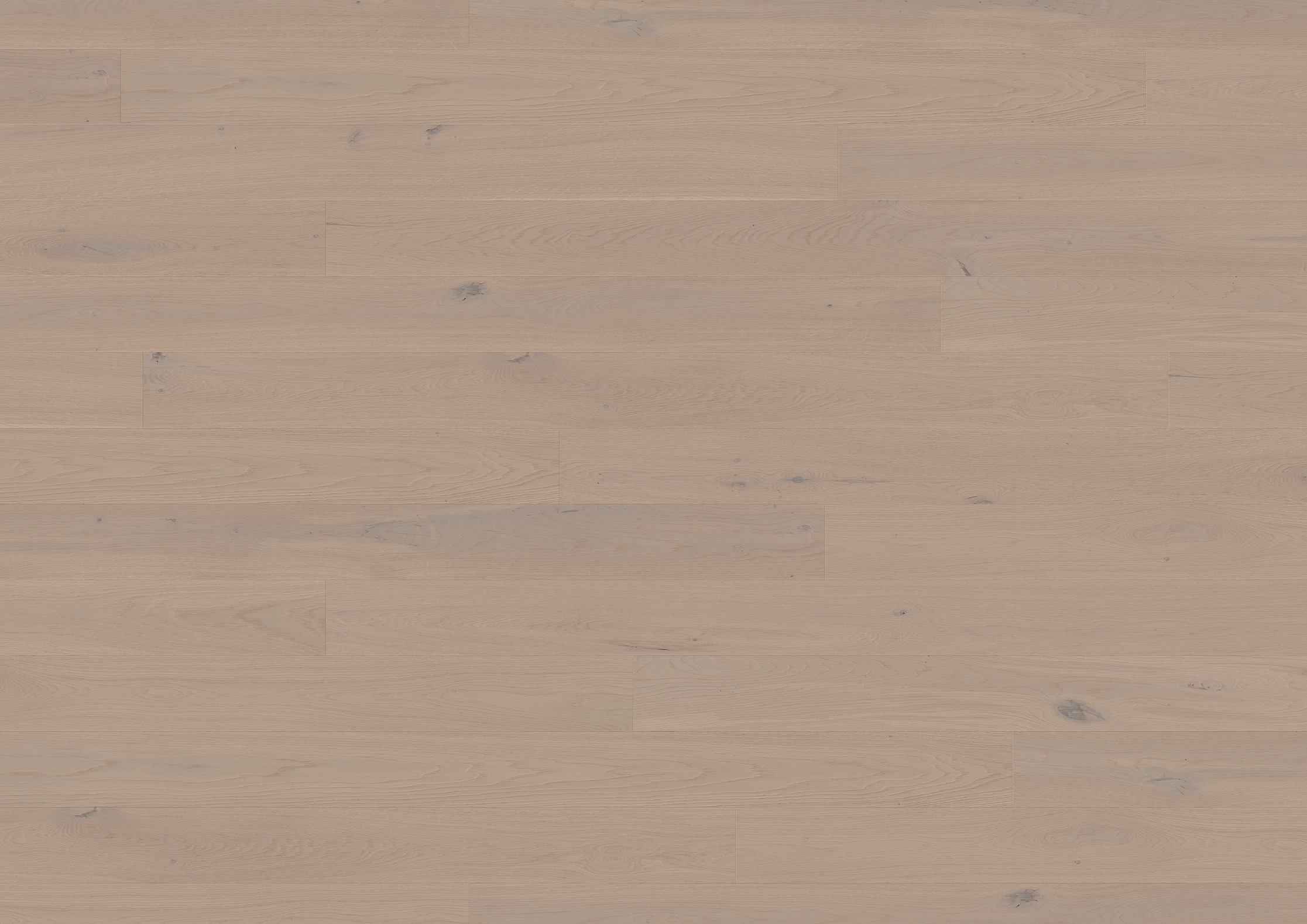 13 mm ter Hürne Parkett - Eiche Loire_3