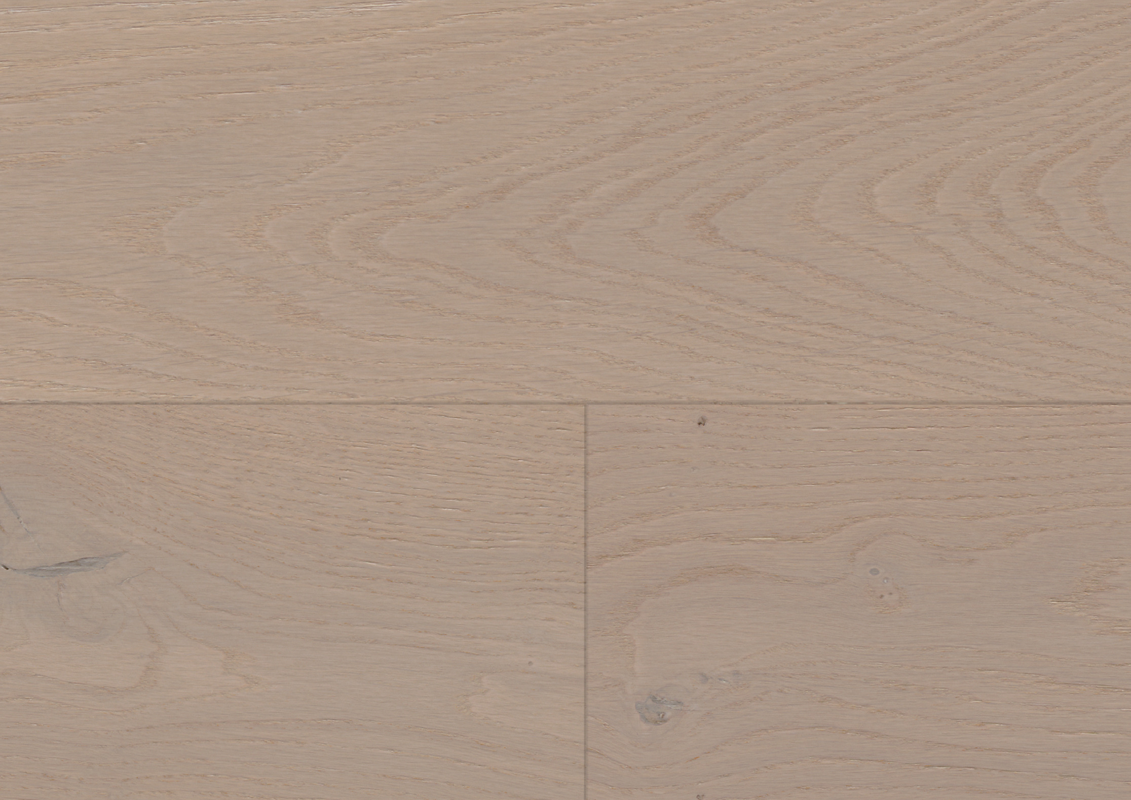 13 mm ter Hürne Parkett - Eiche Loire_4 13 mm ter Hürne Parkett - Eiche Loire_4