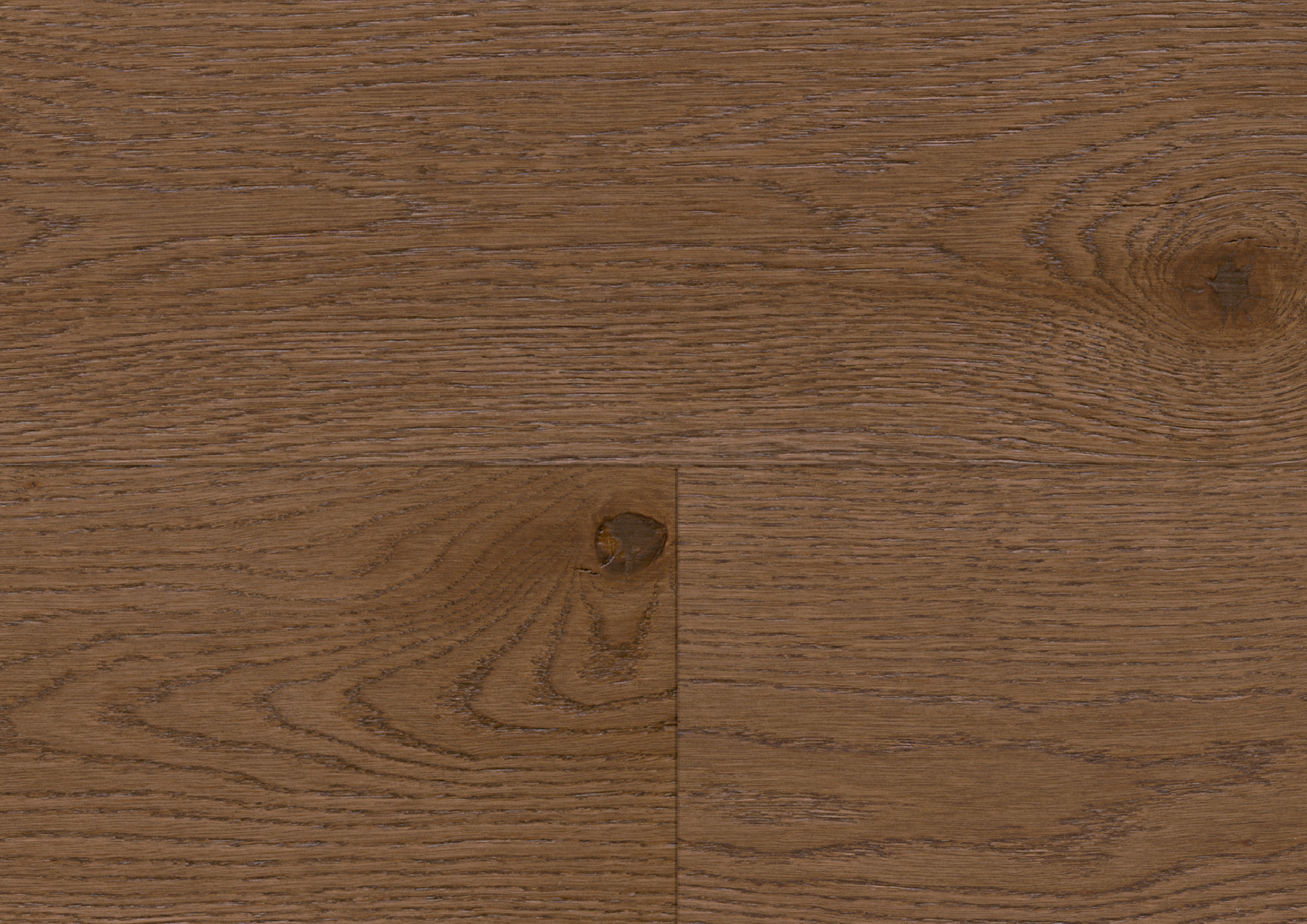 13 mm ter Hürne Parkett - Eiche Bardolino_4