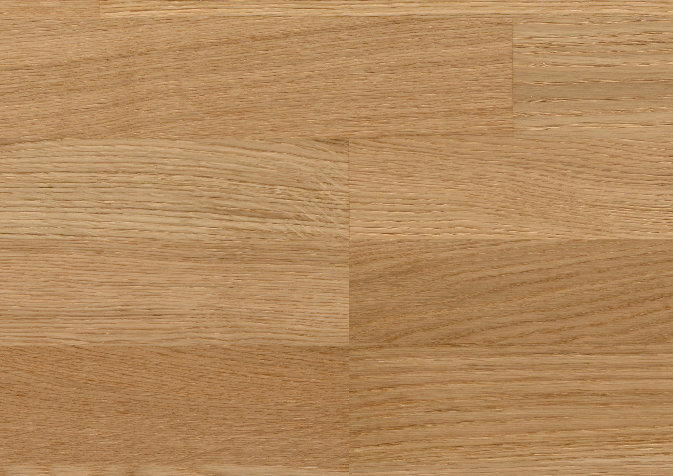 13 mm ter Hürne Parkett - Eiche Douro_4 13 mm ter Hürne Parkett - Eiche Douro_4