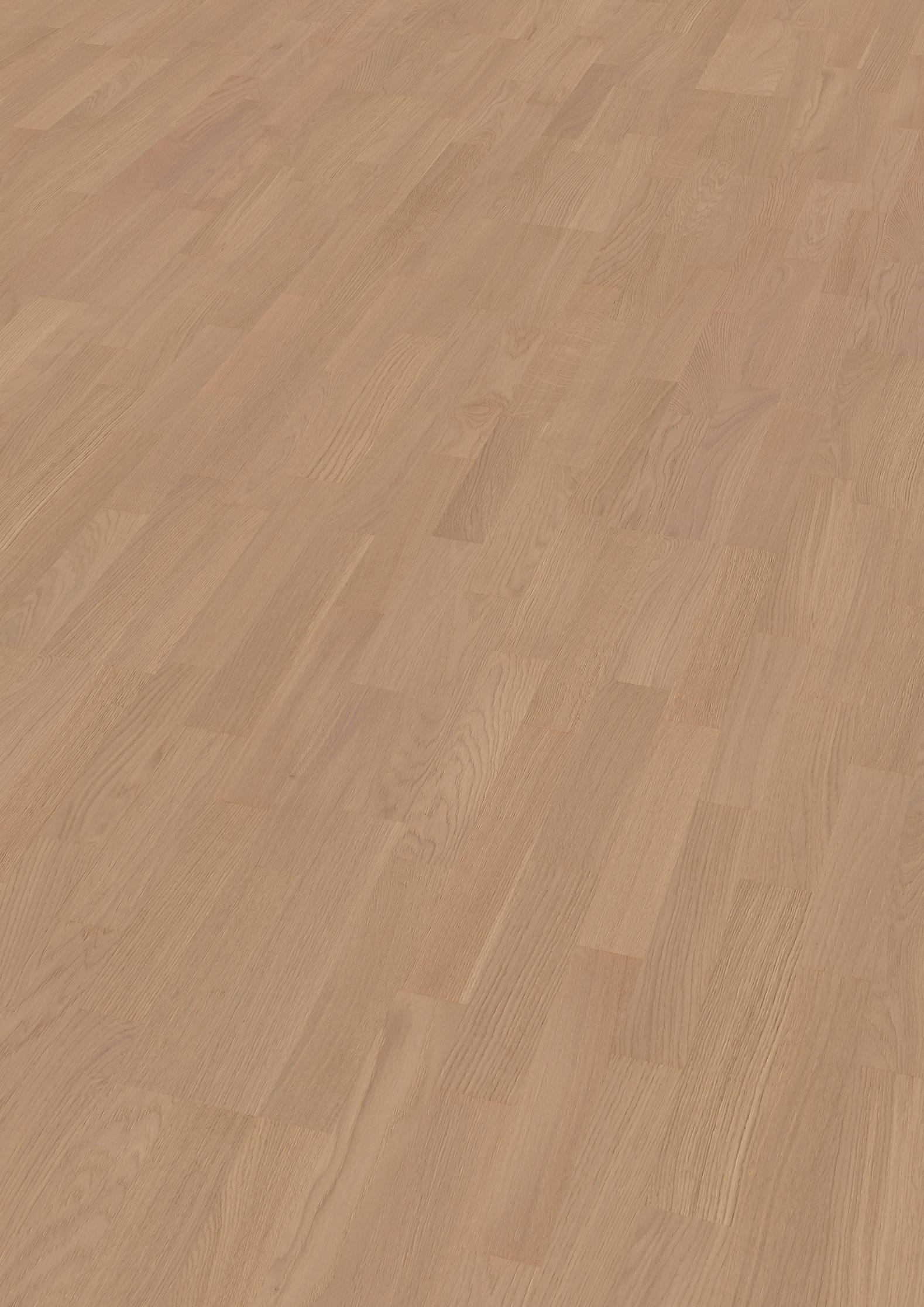 13 mm ter Hürne Parkett - Eiche Graves_1