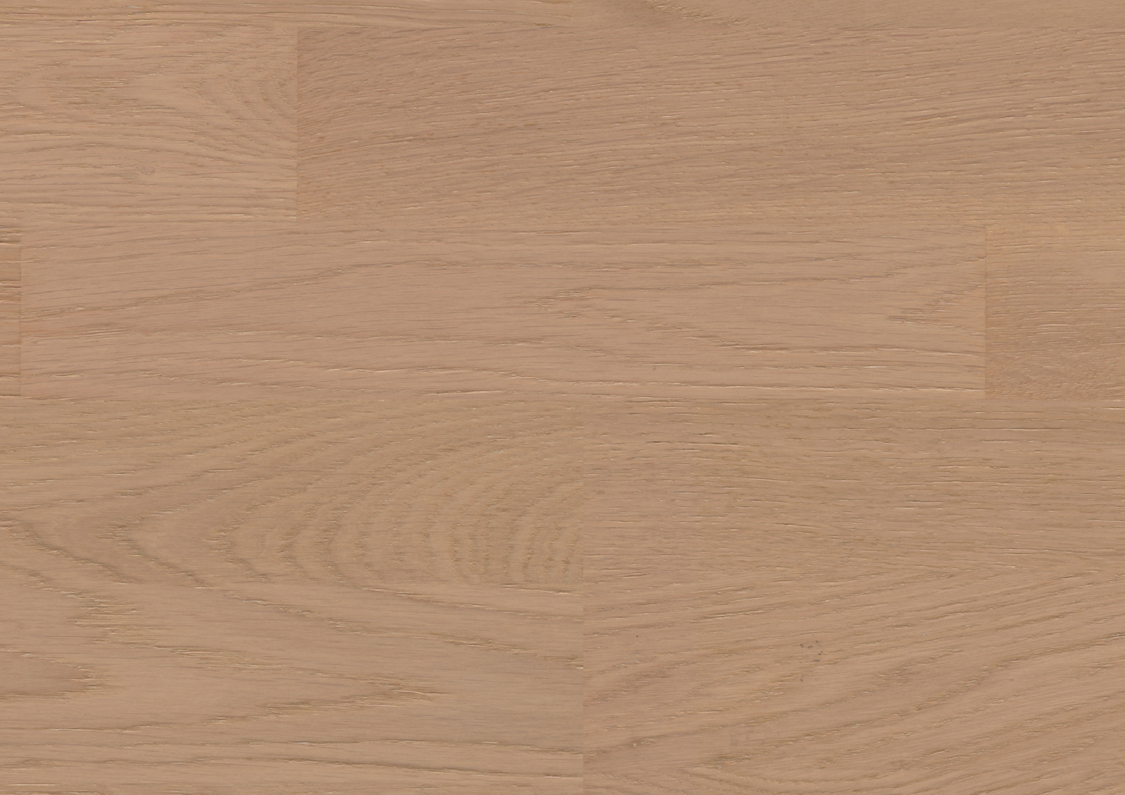 13 mm ter Hürne Parkett - Eiche Graves_4