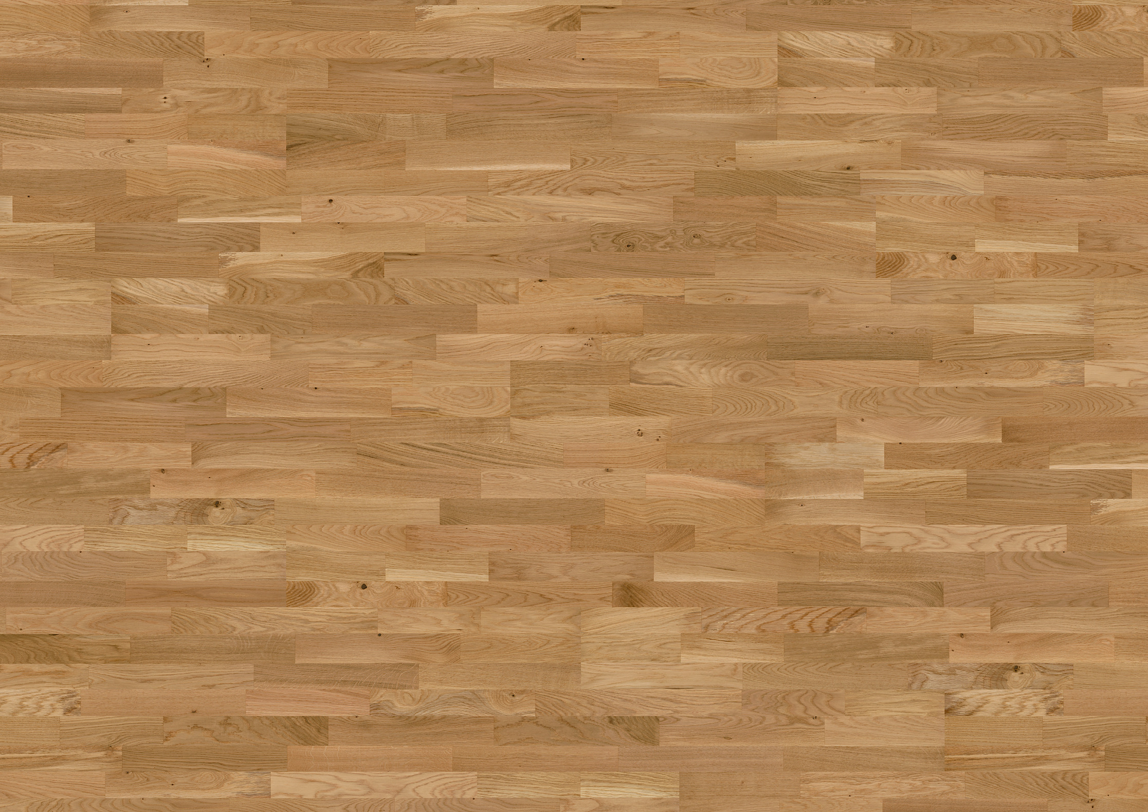 13 mm ter Hürne Parkett - Eiche Gigondas_3