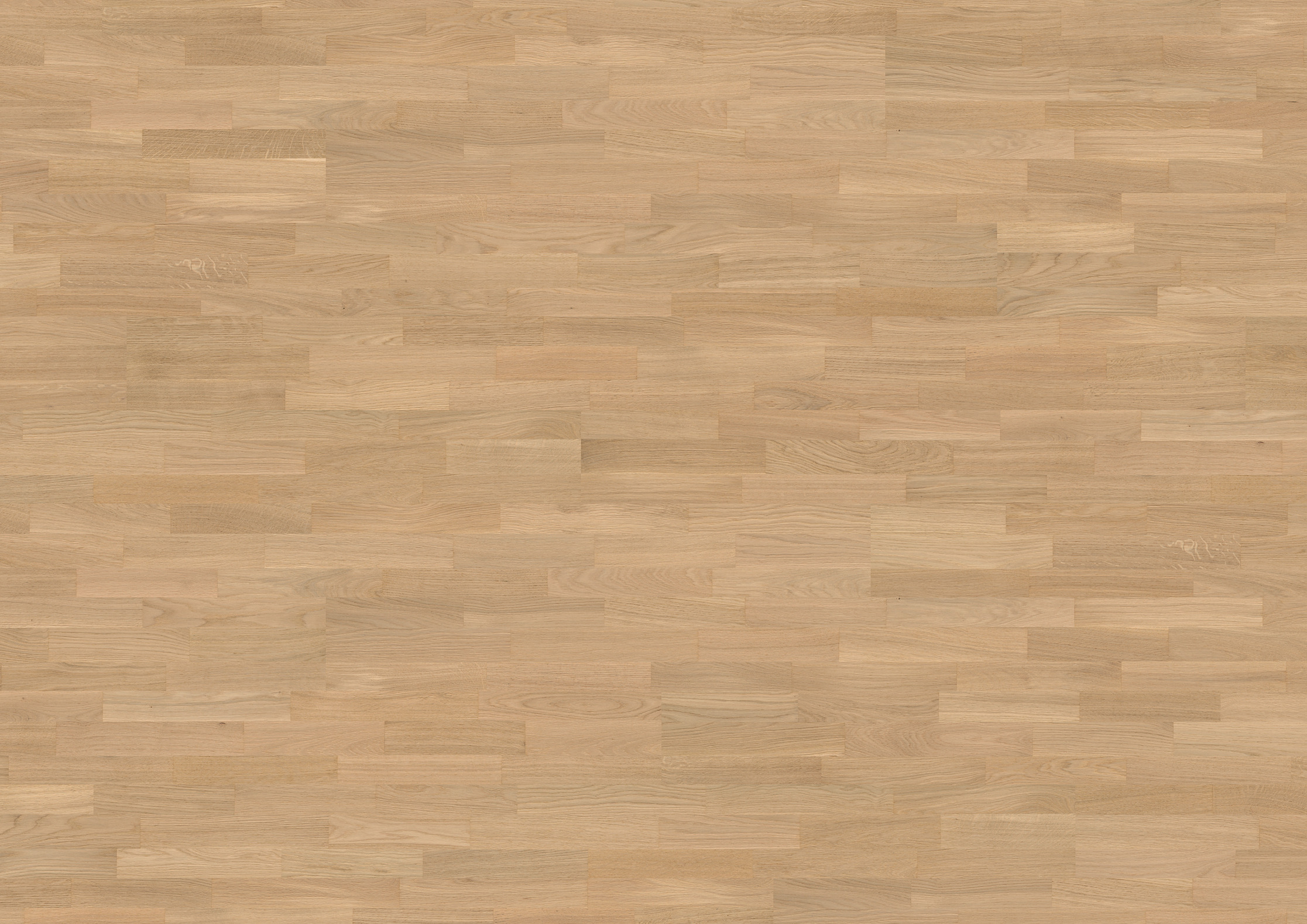 13 mm ter Hürne Parkett - Eiche Elbling_3 13 mm ter Hürne Parkett - Eiche Elbling_3