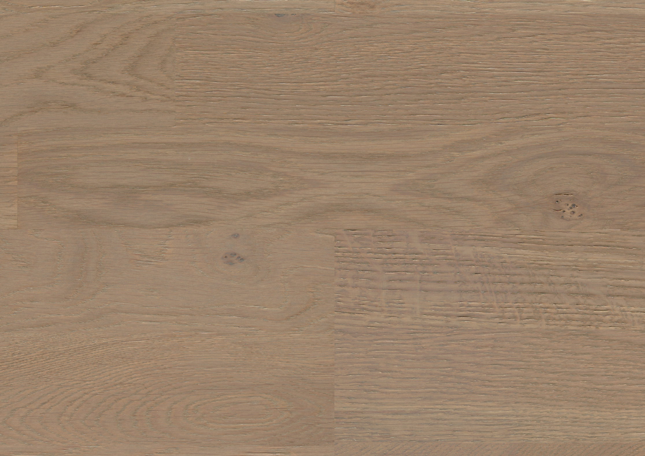 13 mm ter Hürne Parkett - Eiche Bacchus_4 13 mm ter Hürne Parkett - Eiche Bacchus_4