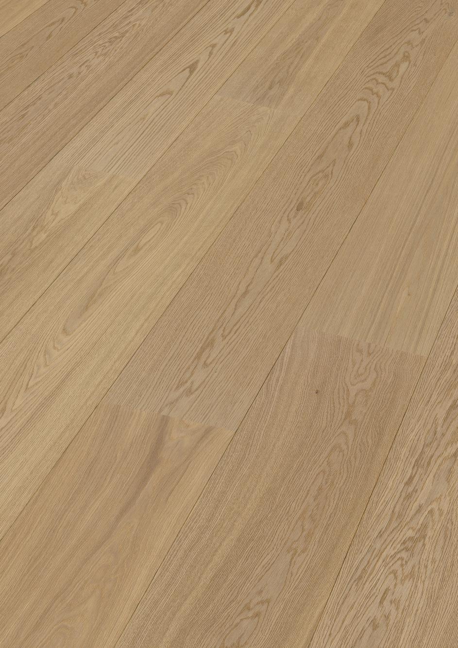 11 mm Lindura-Holzboden HD 400 naturgeölt - Eiche natur pure 08906_0 11 mm Lindura-Holzboden HD 400 naturgeölt - Eiche natur pure 08906_0