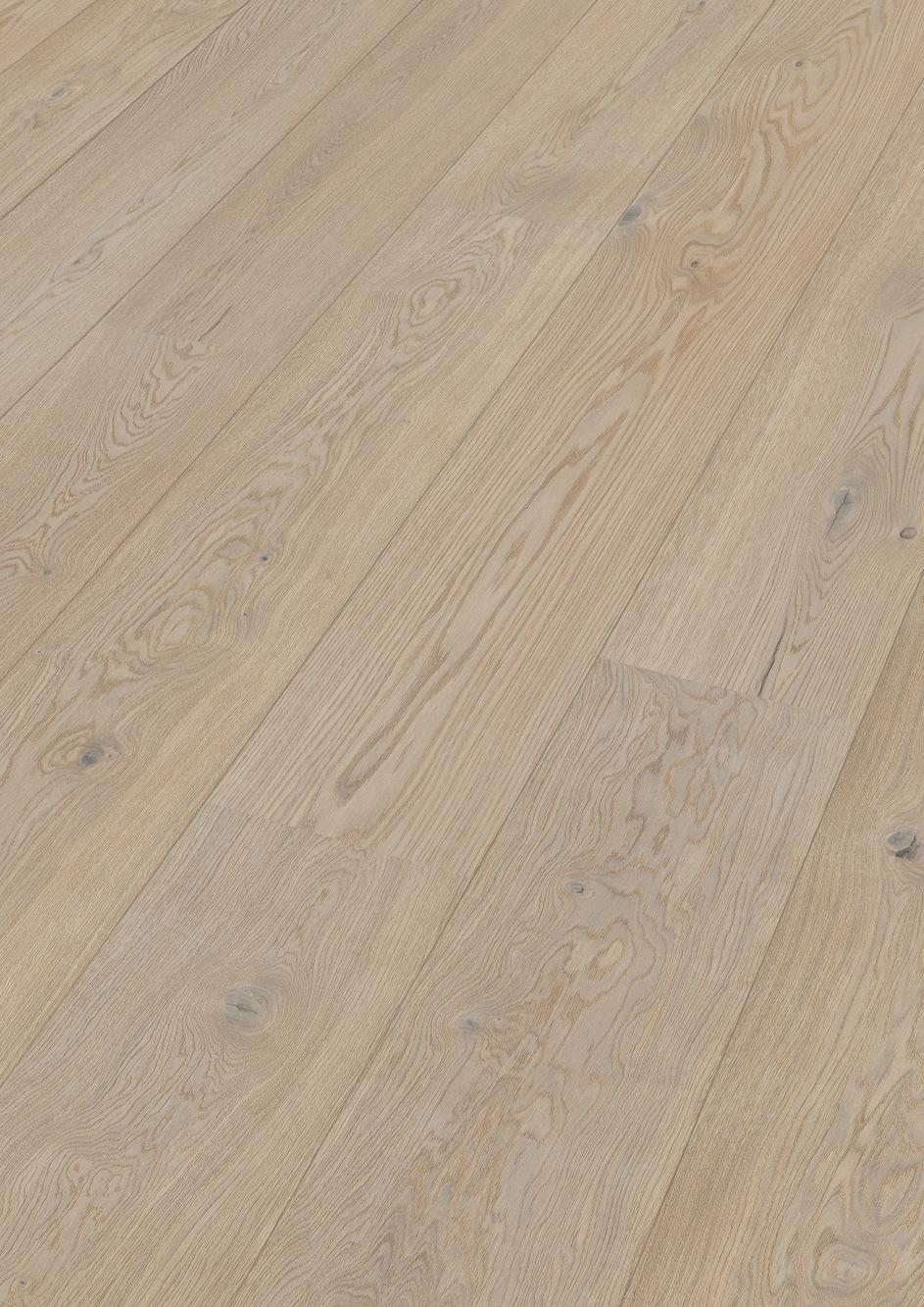 11 mm Lindura-Holzboden HD 400 naturgeölt - Eiche lebhaft cremeweiß 08908_0