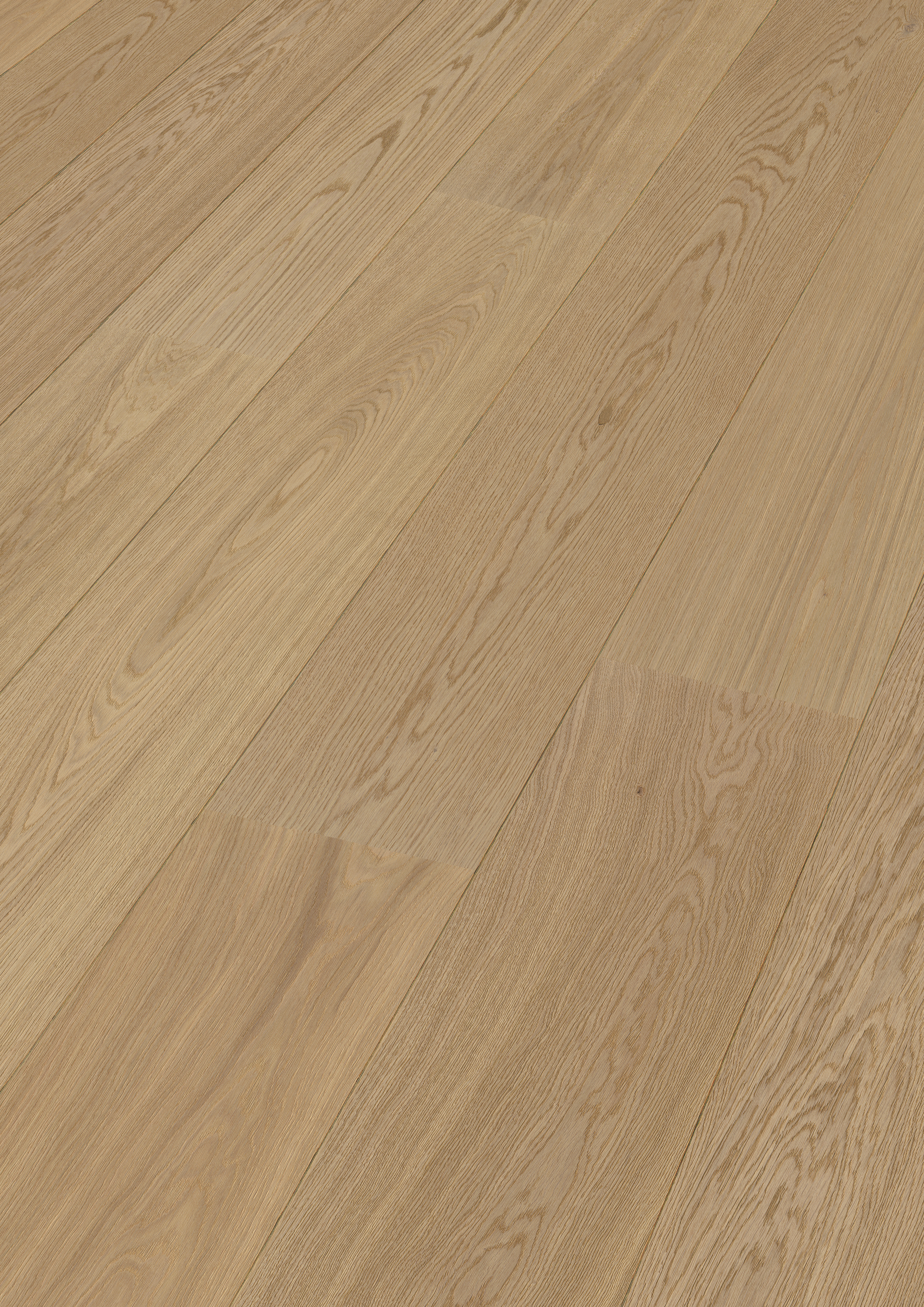 11 mm Lindura-Holzboden HD 400 naturgeölt - Eiche natur pure gebürstet 08906_1