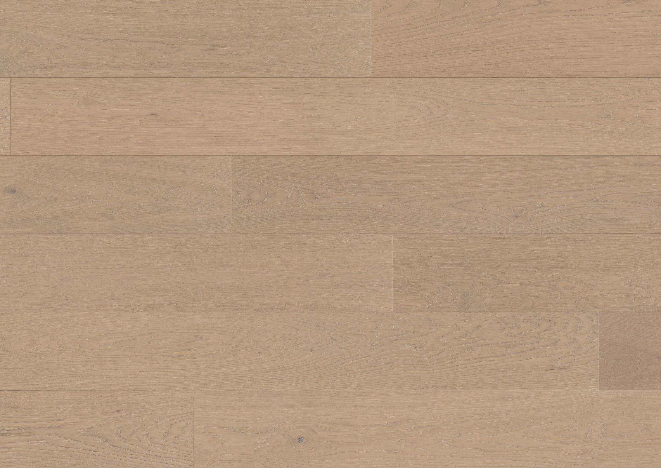 11 mm ter Hürne Hywood EVO - Eiche Junkerdal_1