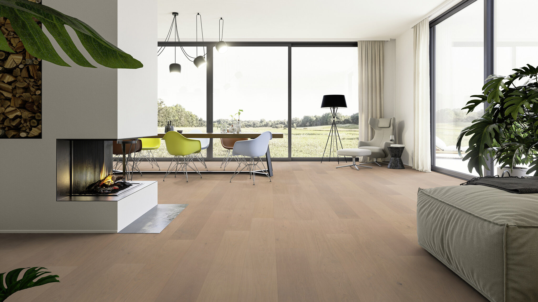 11 mm ter Hürne Hywood EVO - Eiche Junkerdal_4 11 mm ter Hürne Hywood EVO - Eiche Junkerdal_4