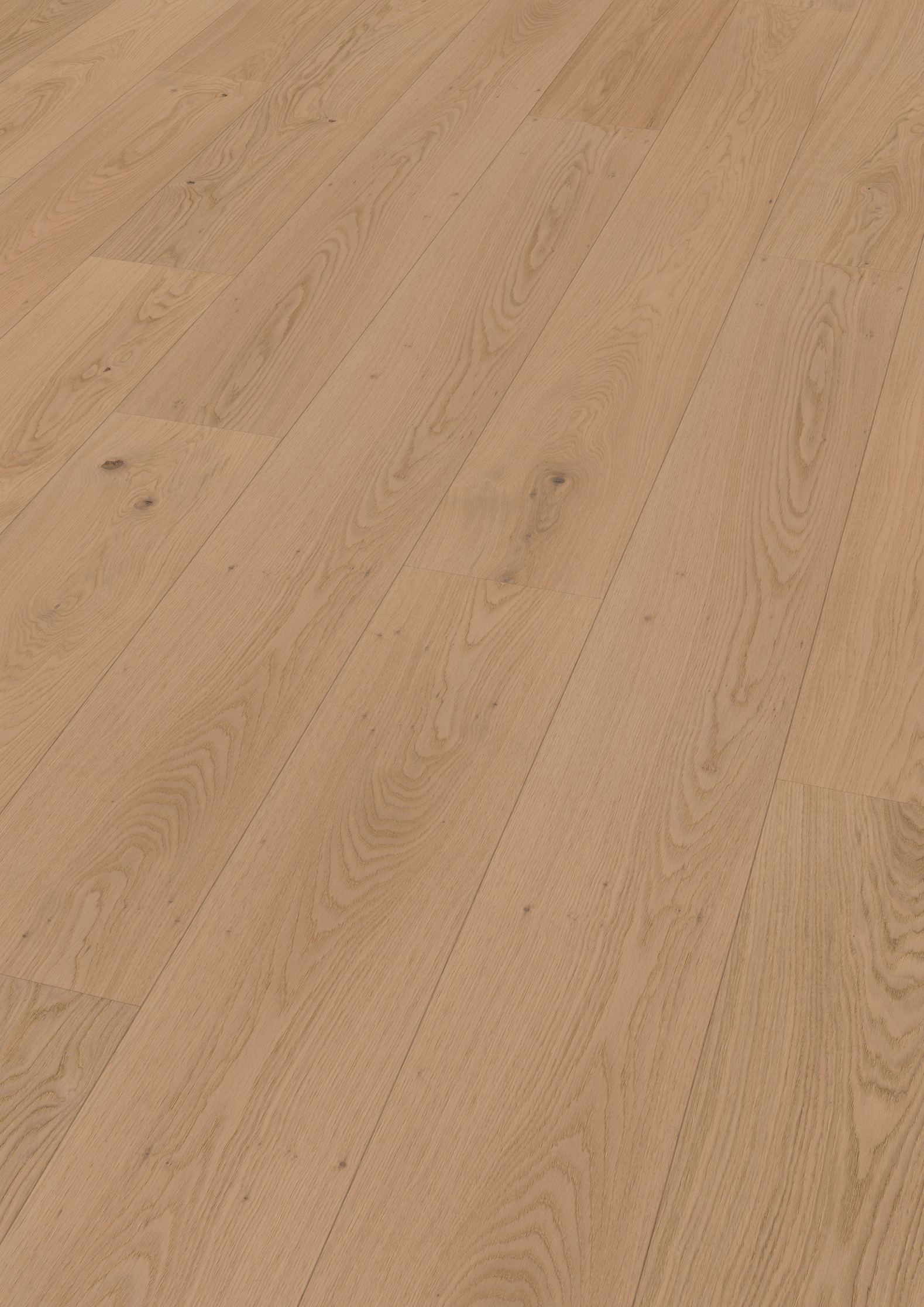 11 mm ter Hürne Hywood EVO - Eiche Pirin_0 11 mm ter Hürne Hywood EVO - Eiche Pirin_0