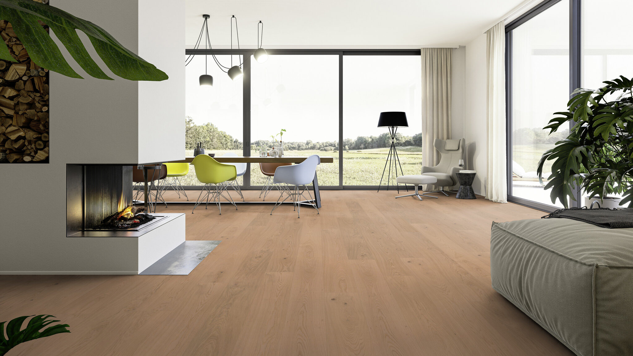 11 mm ter Hürne Hywood EVO - Eiche Pirin_4 11 mm ter Hürne Hywood EVO - Eiche Pirin_4