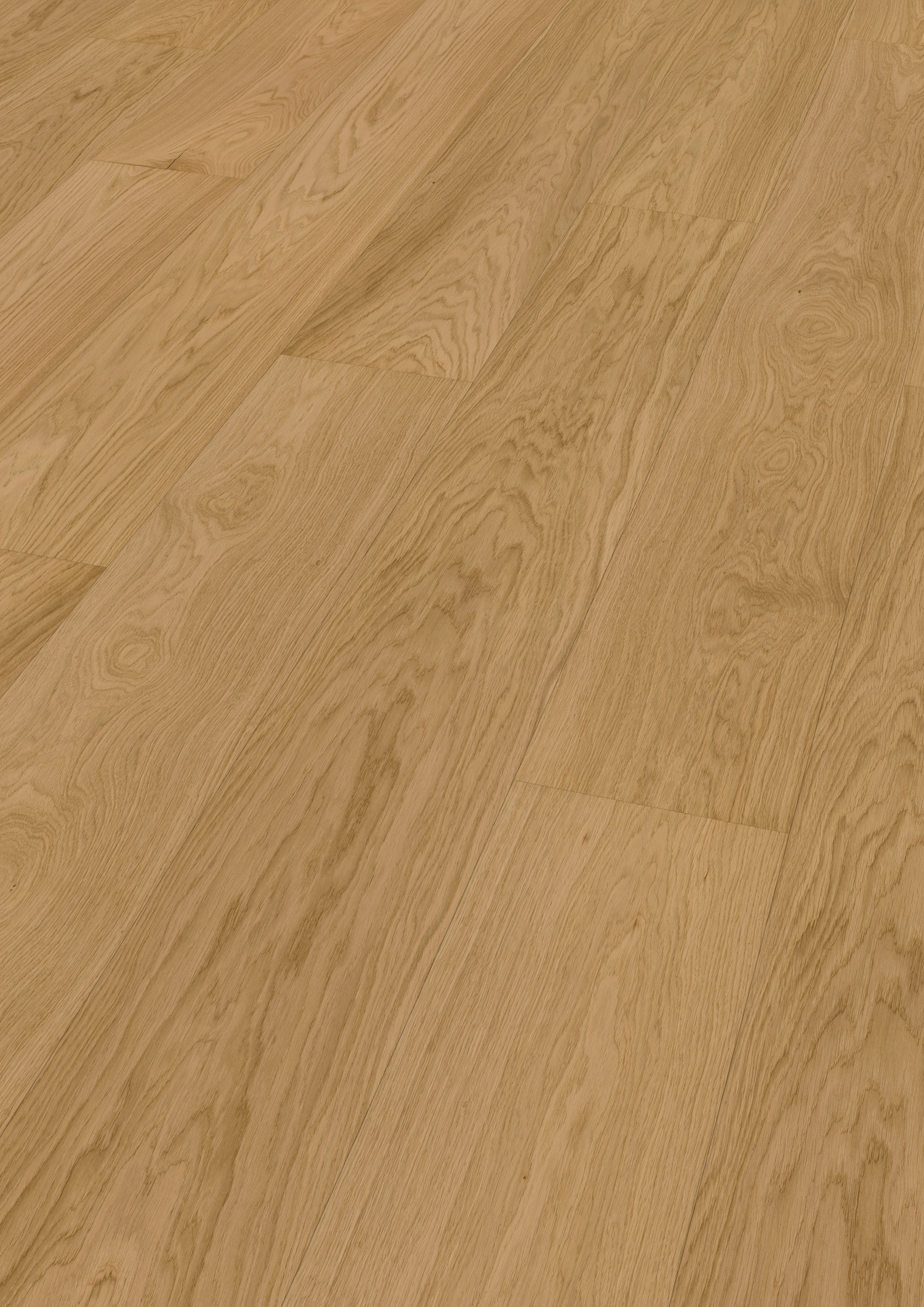 11 mm ter Hürne Hywood EVO - Eiche Capitol Reef_0 11 mm ter Hürne Hywood EVO - Eiche Capitol Reef_0