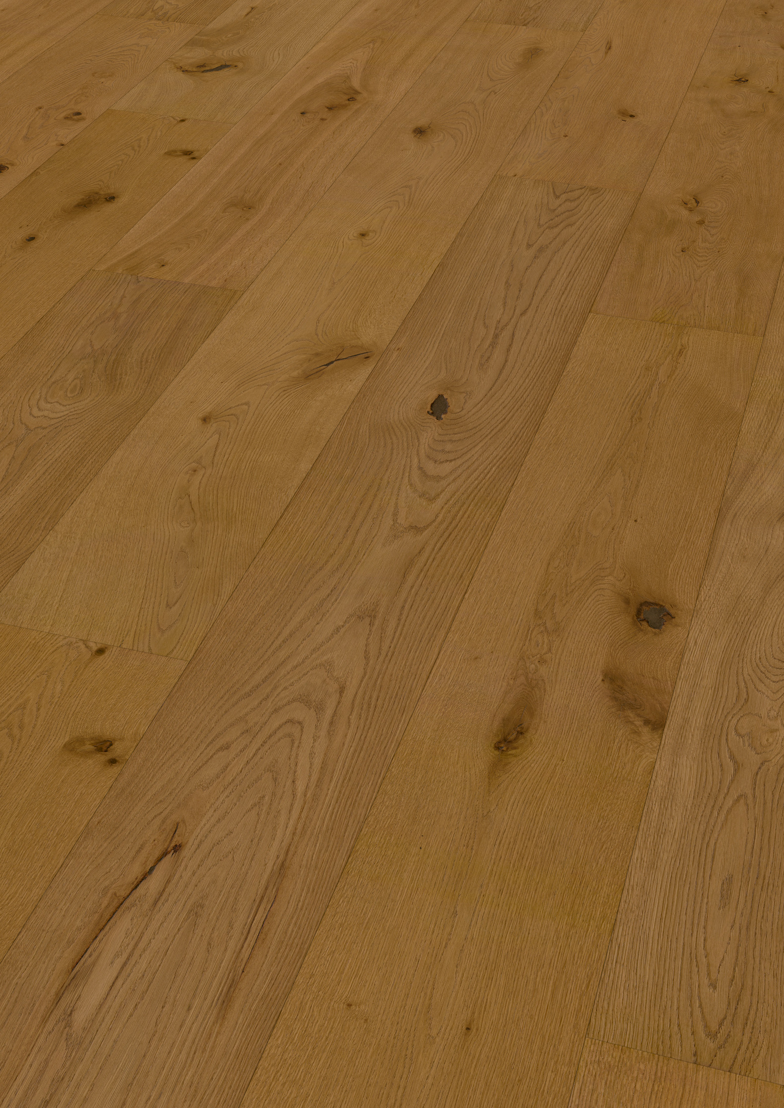 11 mm ter Hürne Hywood EVO - Eiche Iraty_0 11 mm ter Hürne Hywood EVO - Eiche Iraty_0