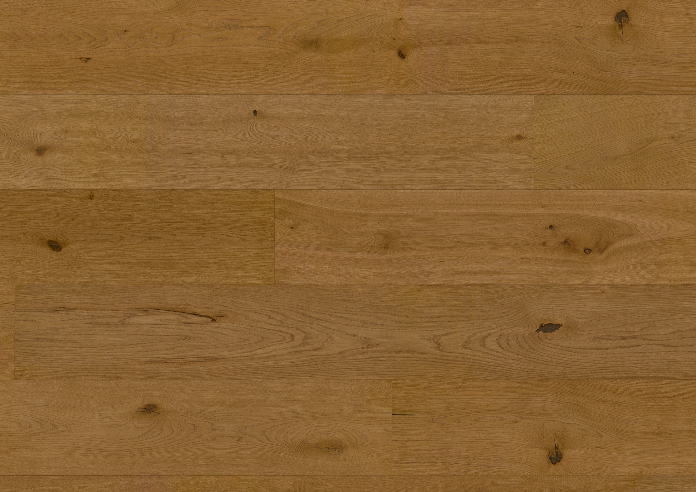 11 mm ter Hürne Hywood EVO - Eiche Iraty_1 11 mm ter Hürne Hywood EVO - Eiche Iraty_1