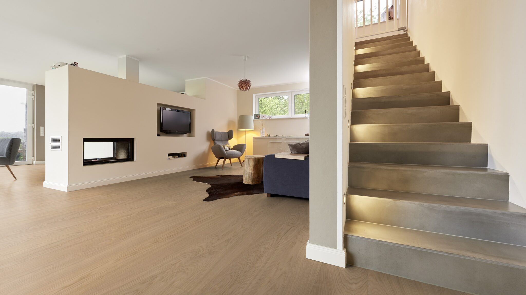 11 mm ter Hürne Hywood EVO - Eiche Nordens Ark_4 11 mm ter Hürne Hywood EVO - Eiche Nordens Ark_4