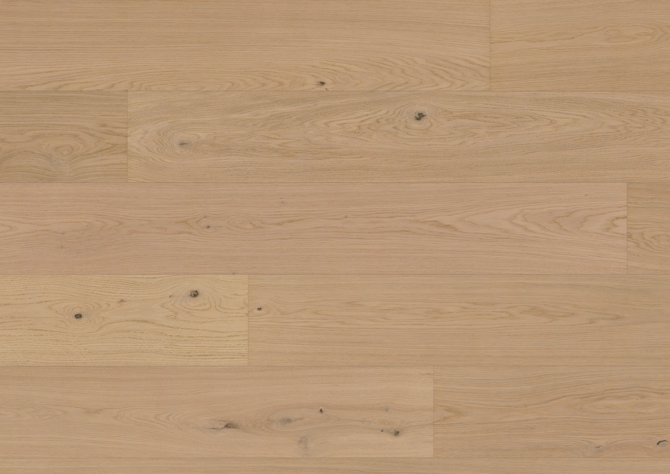 11 mm ter Hürne Hywood EVO - Eiche Oulanka_1 11 mm ter Hürne Hywood EVO - Eiche Oulanka_1